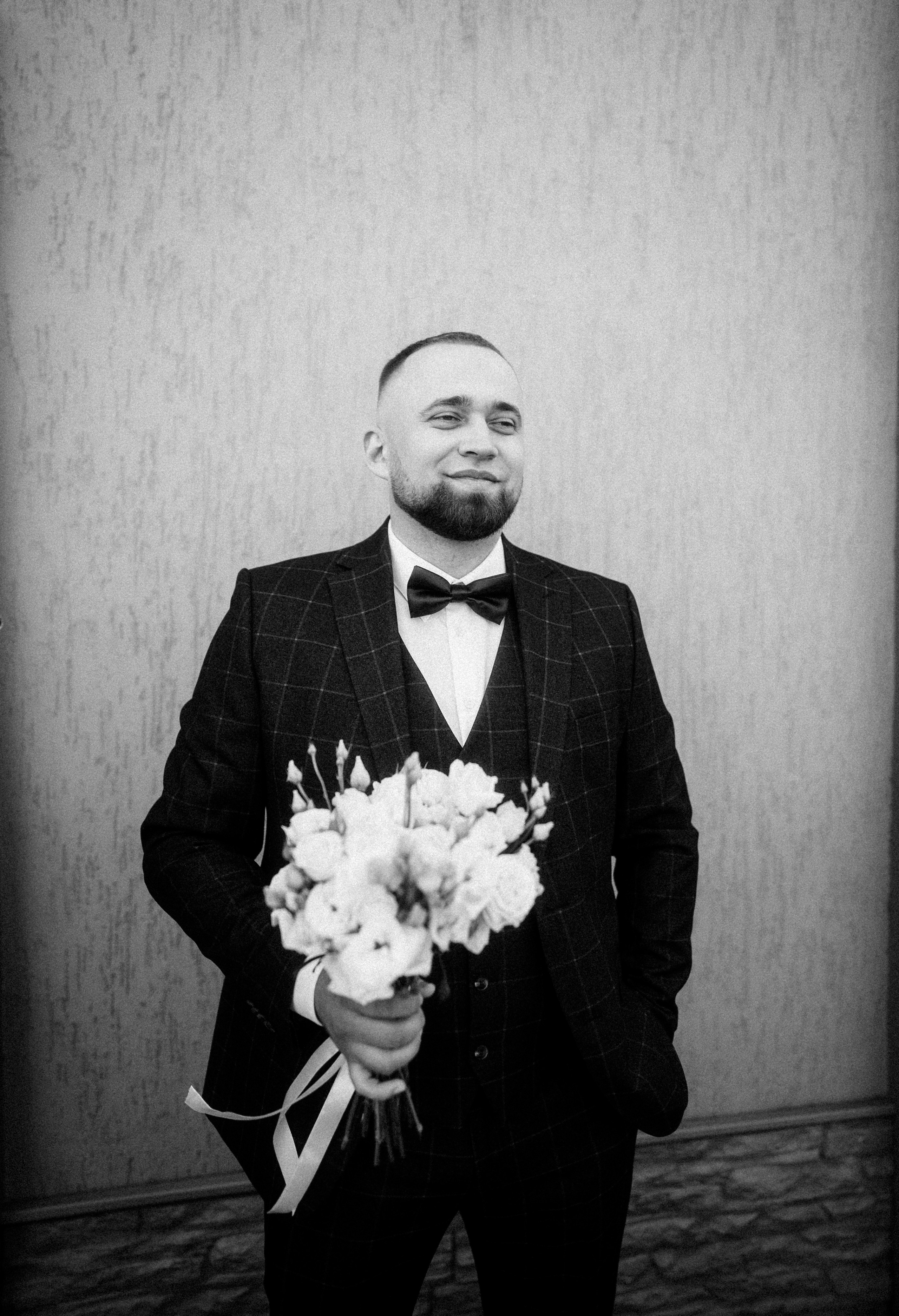 Марина и Денис (полный день). Фотограф на любое событие в Кемерово