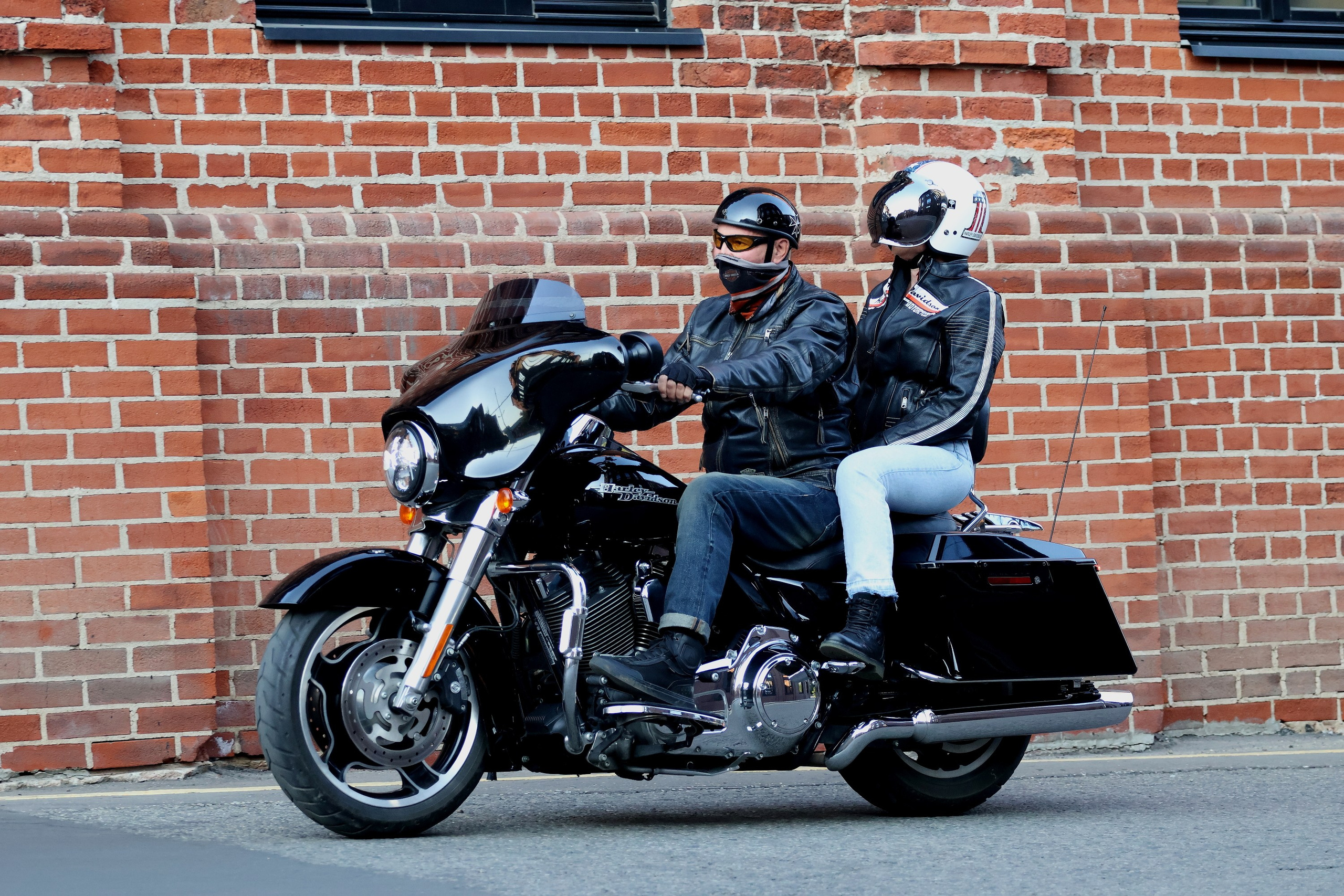 Территория АРМа: Сергей и Наталья. Спортивный и репортажный фотограф Ермакова Светлана