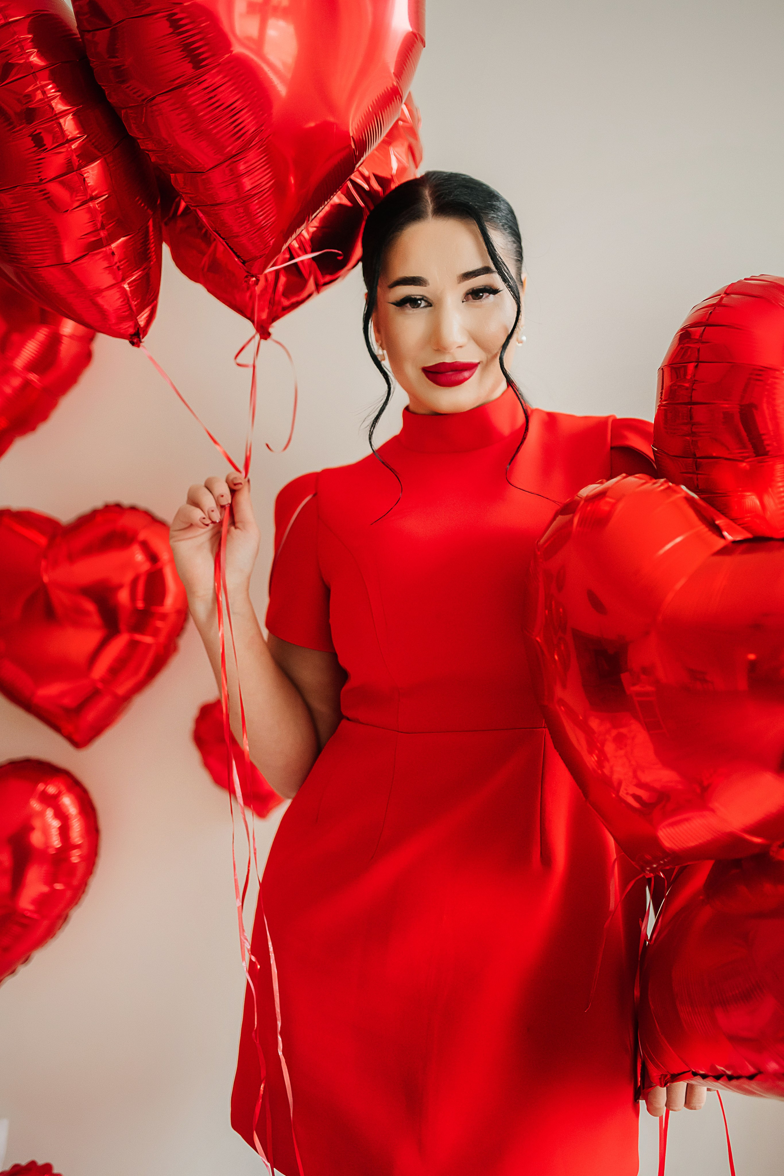 Love. Свадебный, семейный и детский фотограф в Москве и области