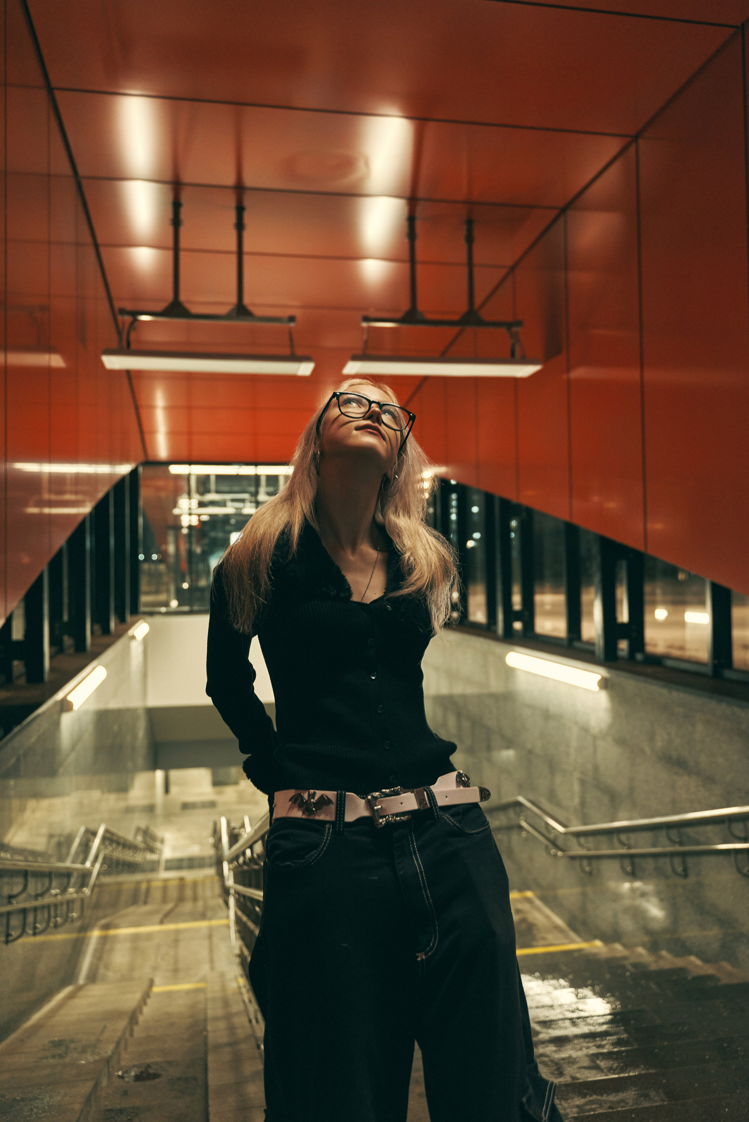 Алена. Фотограф в Москве Евгений Горбатов — портреты, семьи, love story, мероприятия, предметная и интерьерная съёмка