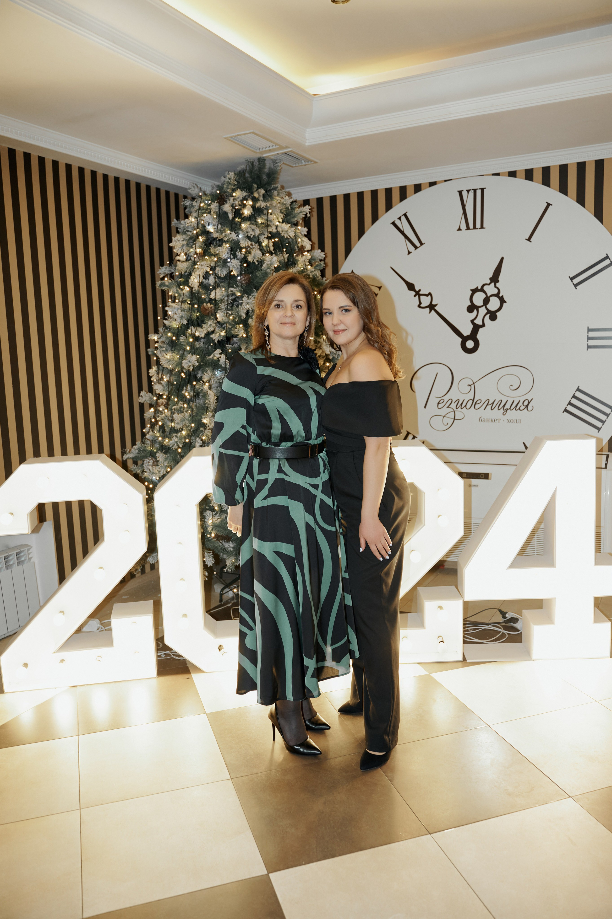 Корпоратив. Свадебный фотограф Александр Браво