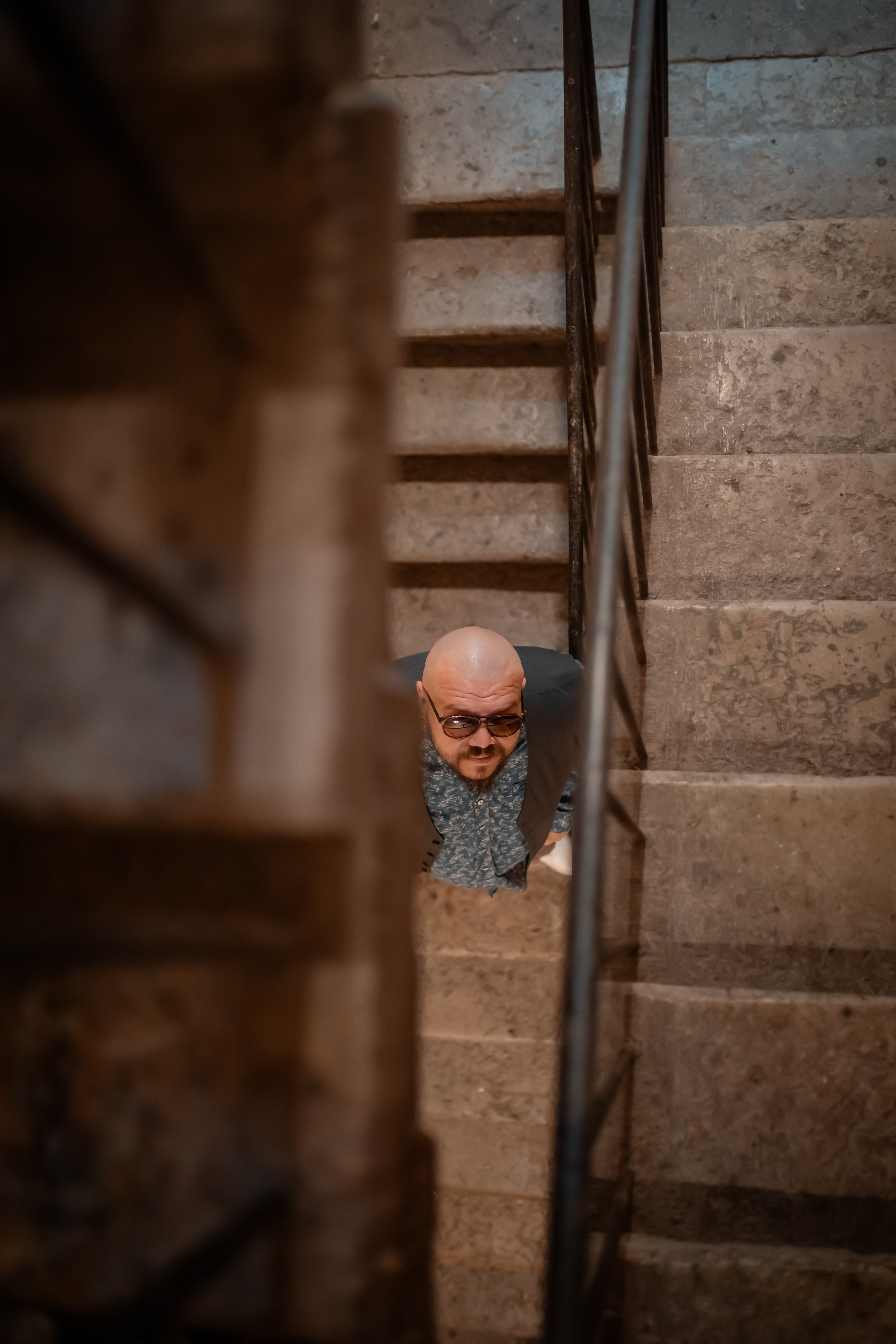 ПИНЖЕНИН. Фотограф Елена Богачева (lenalena_na_na_na)