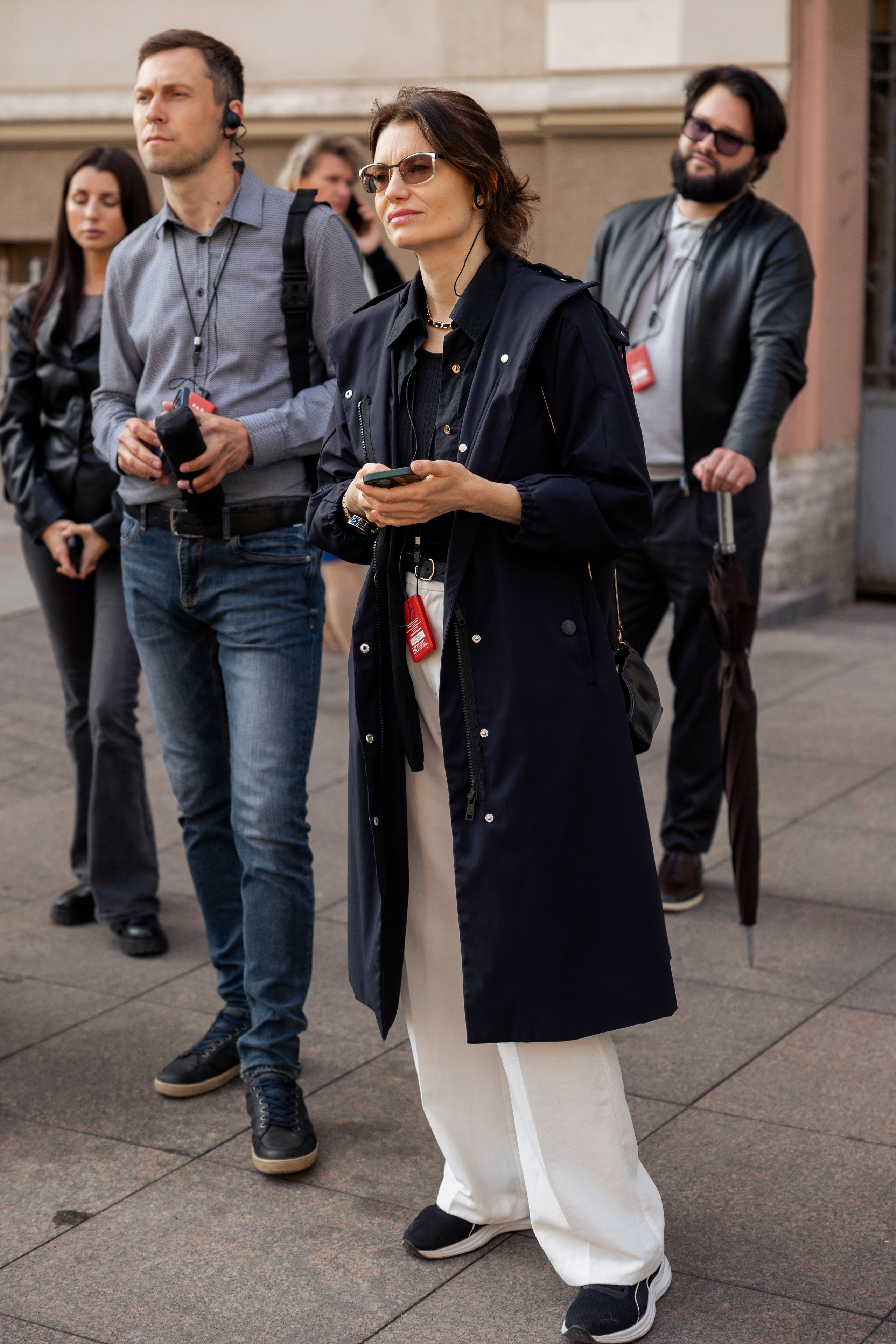 Репортаж.Прогулка-экскурсия для ГК «Еврострой». Фотограф в Санкт-Петербурге Ефремова Наталья