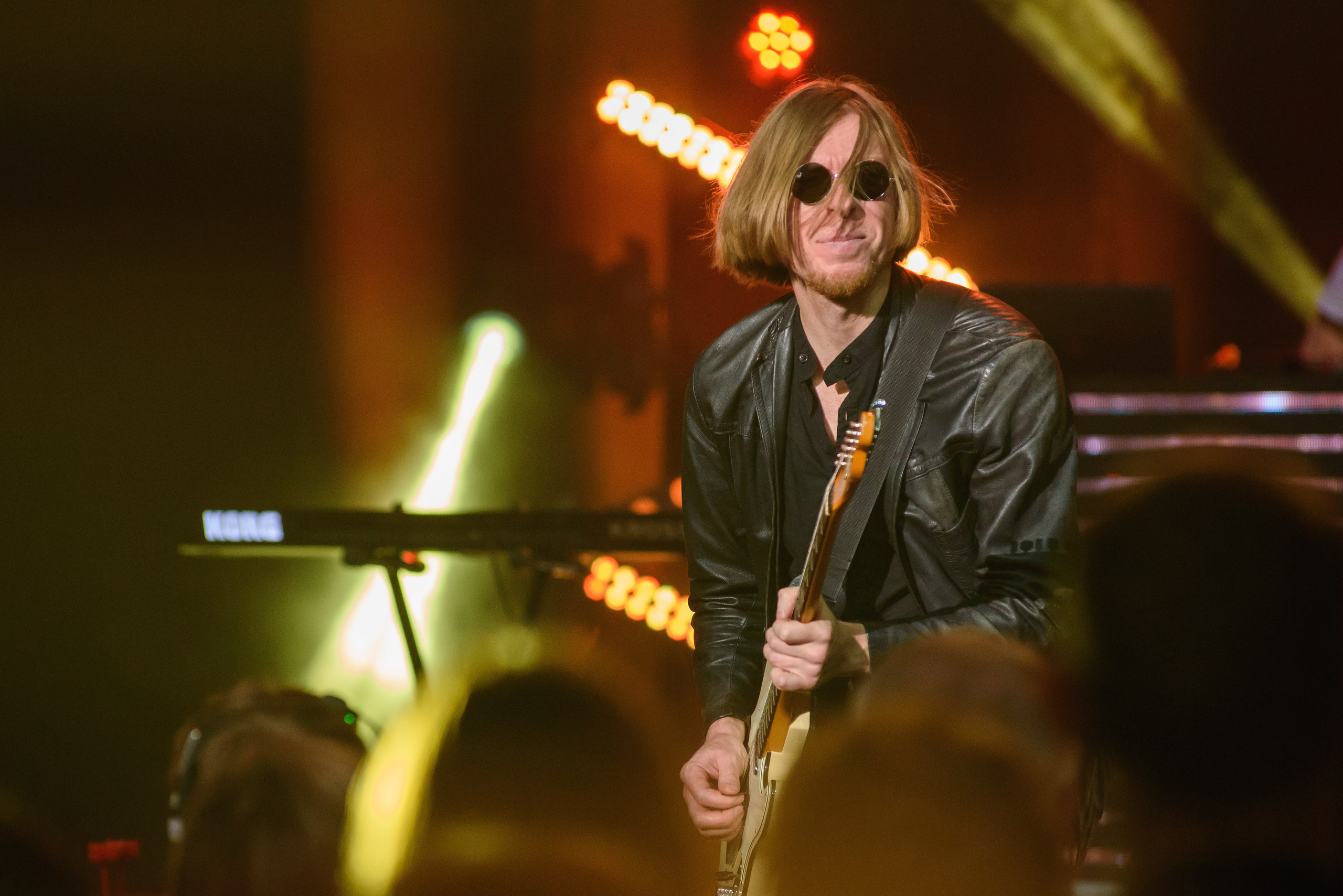 Дискотека СССР. «Сладкий сон» и Сергей Васюта — «Имена на все времена». Бренд-фотограф для экспертов и блогеров в Москве Влада Горбовская