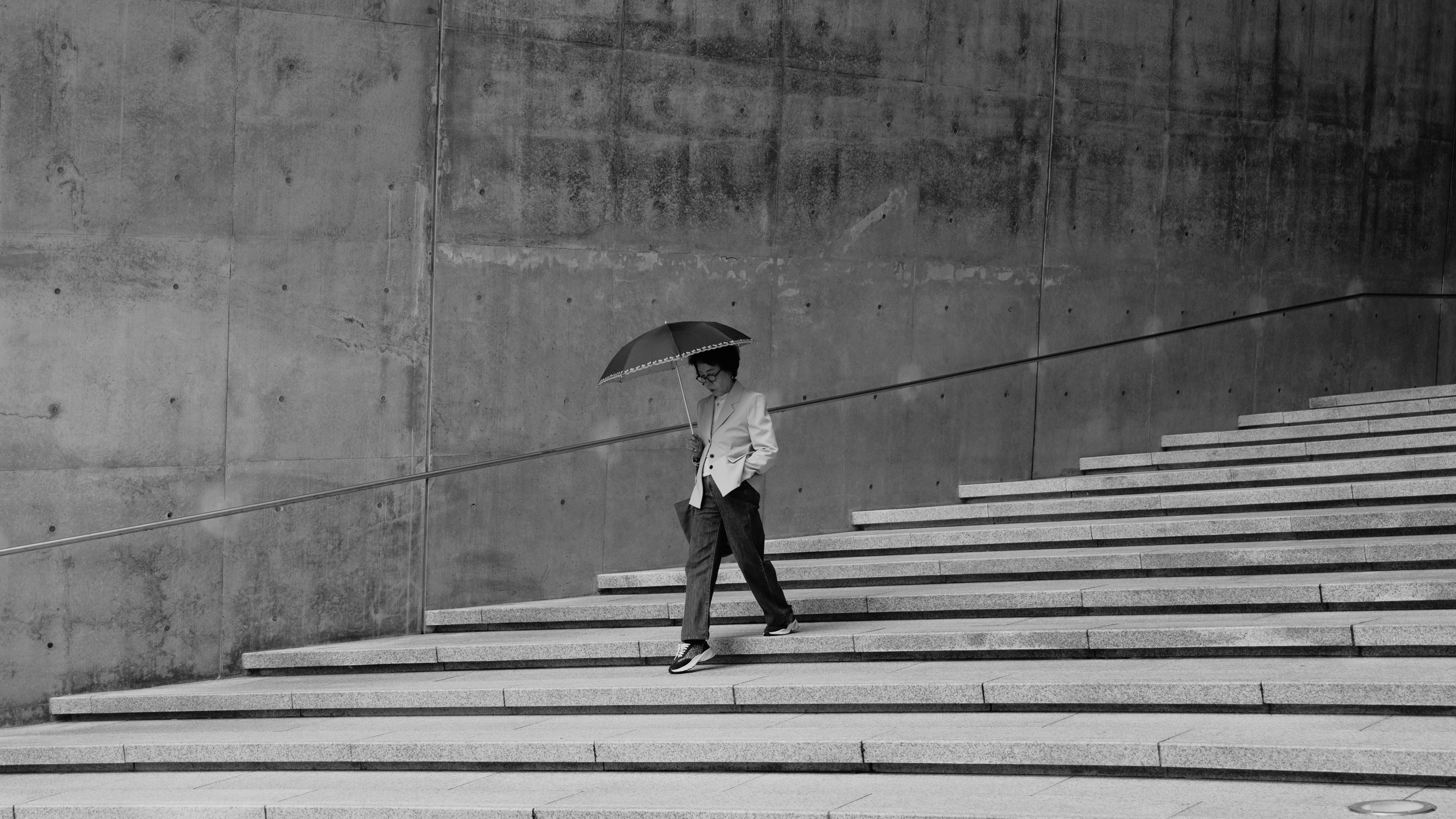 Street photography / Уличная фотография. @tomrus: Рустам Шагиморданов — фотограф