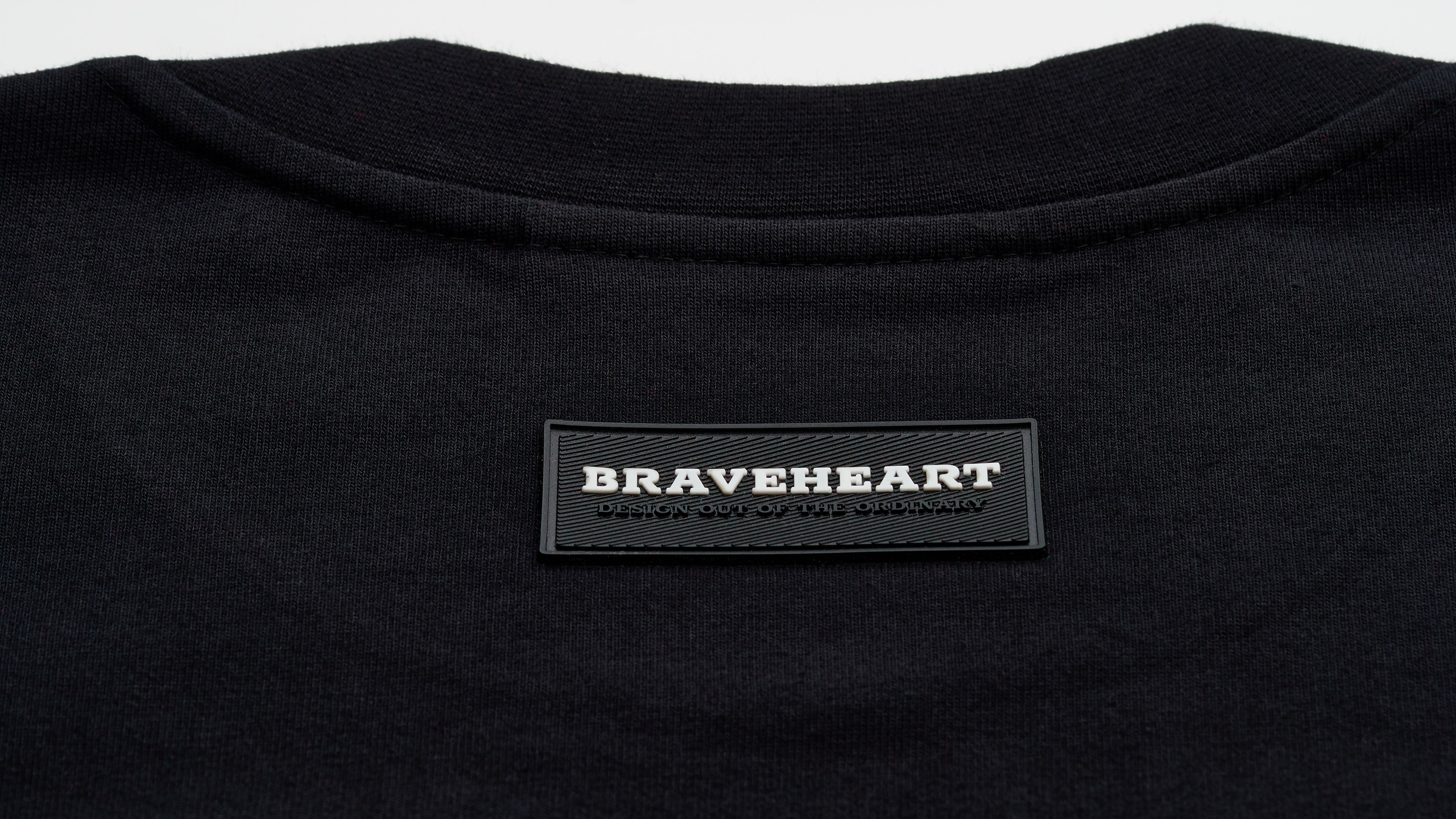 Фотосъемка одежды. Предметный фотограф и видеограф в Москве Марина Гладик