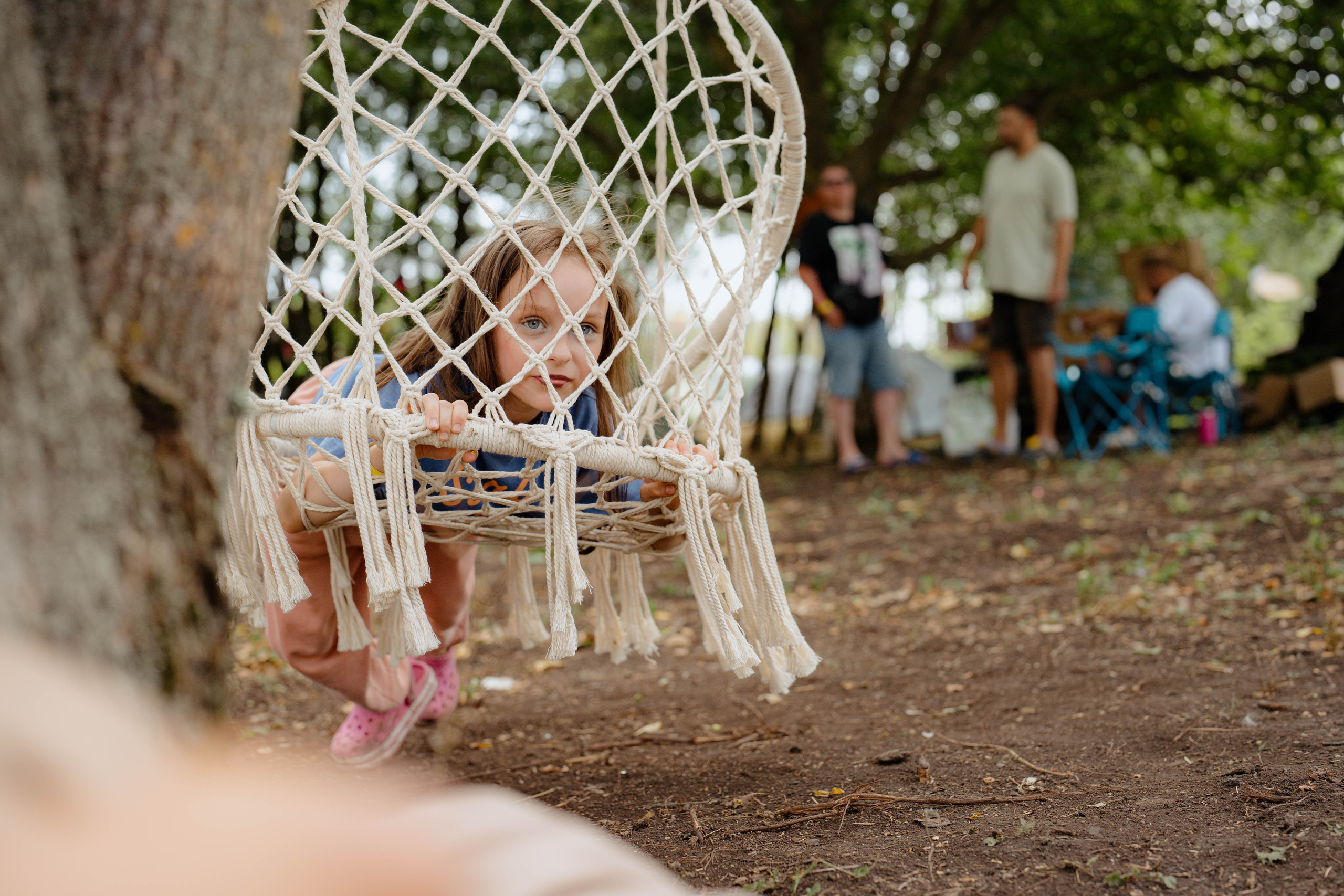 ASS FAMILY | СОН В ДЕРЕВНЕ | АВИАРЕЖИМ 8.0
