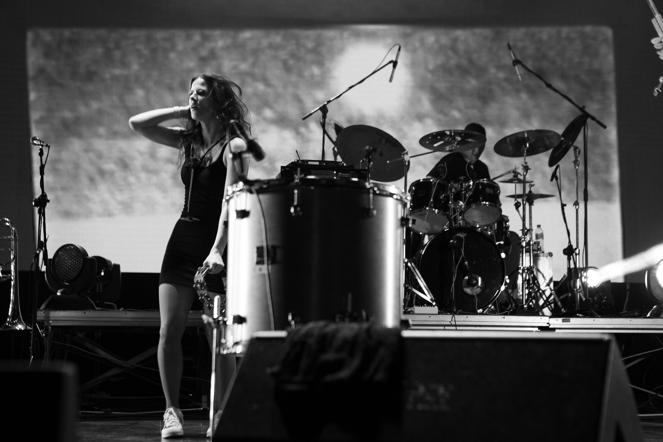 Концерты. Фотограф в Москве Павлова Ксения