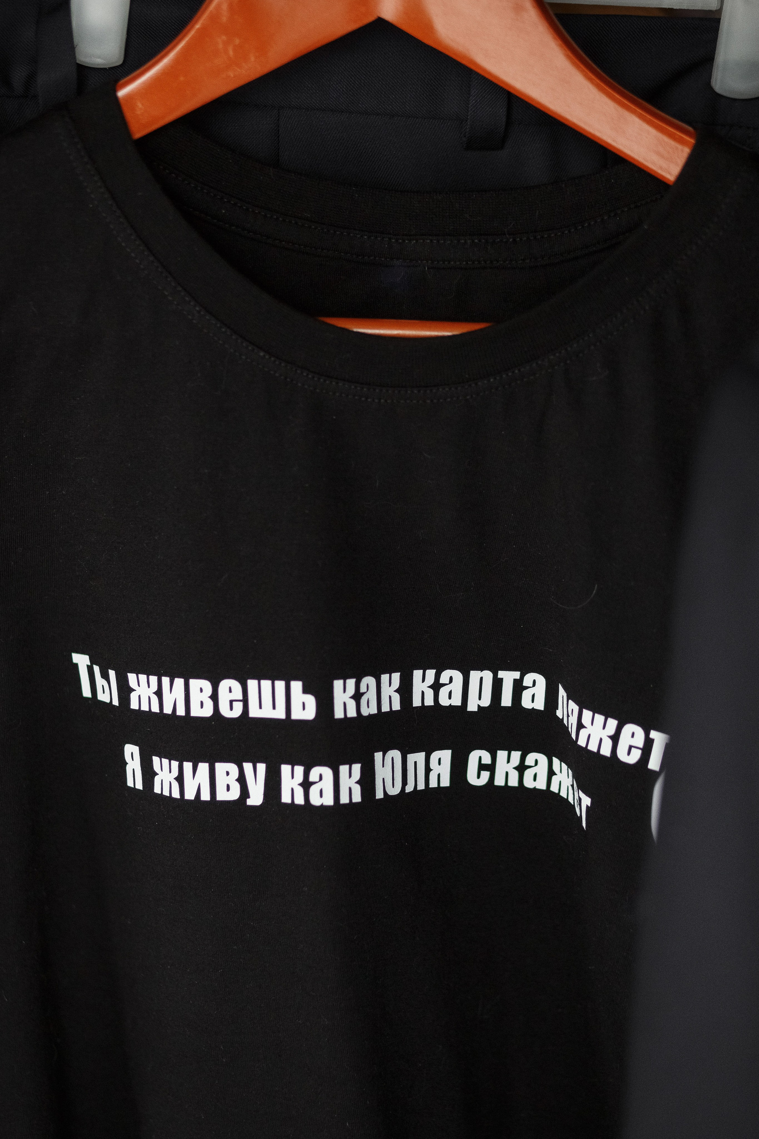 Романтические свадебные моменты Кирилла и Юли в Голден Хорс Таганрог. Свадебный и семейный фотограф в Таганроге Бакарюк Антон