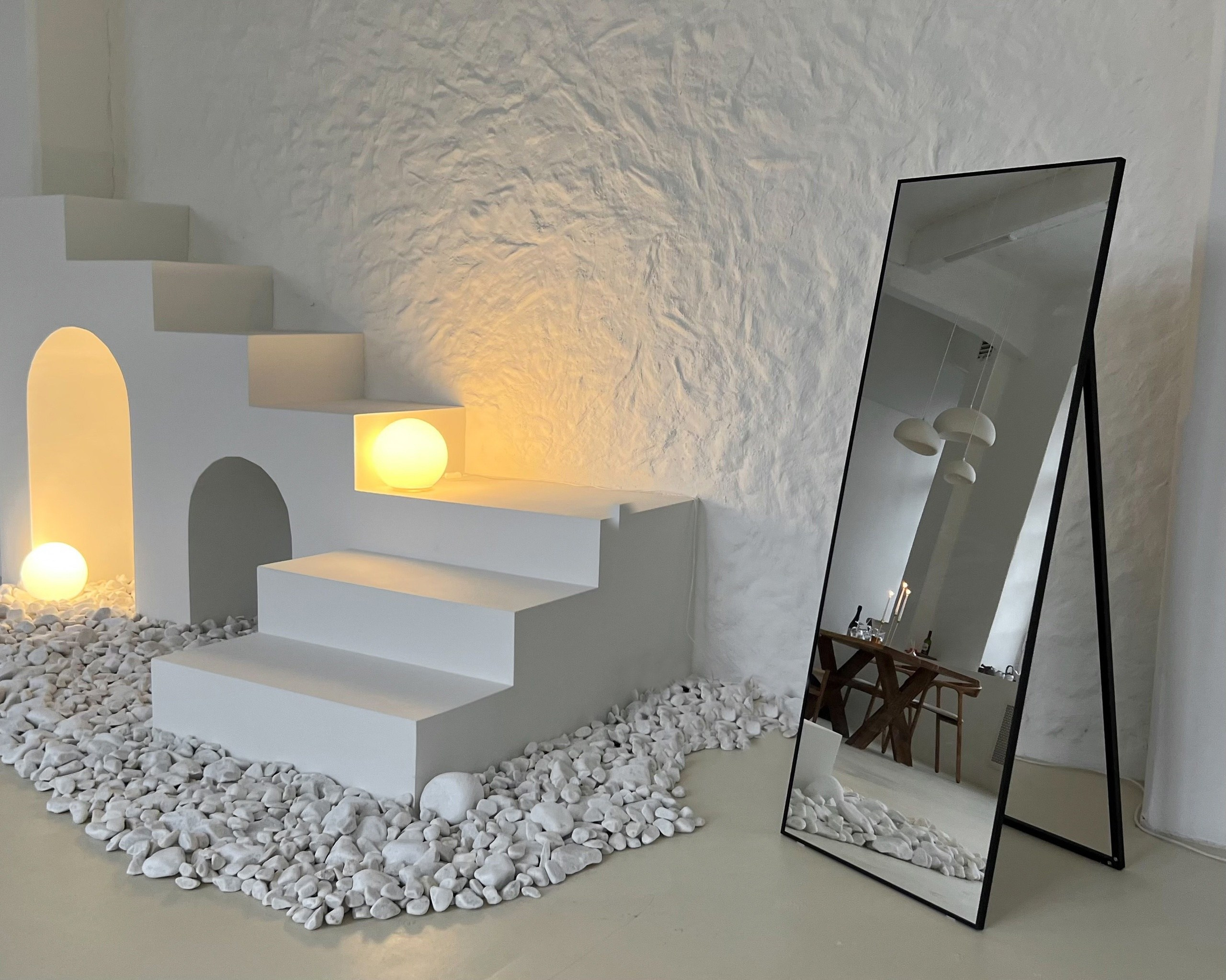 Лучшие фотостудии. Фотограф в Санкт-Петербурге Гранкина Мария