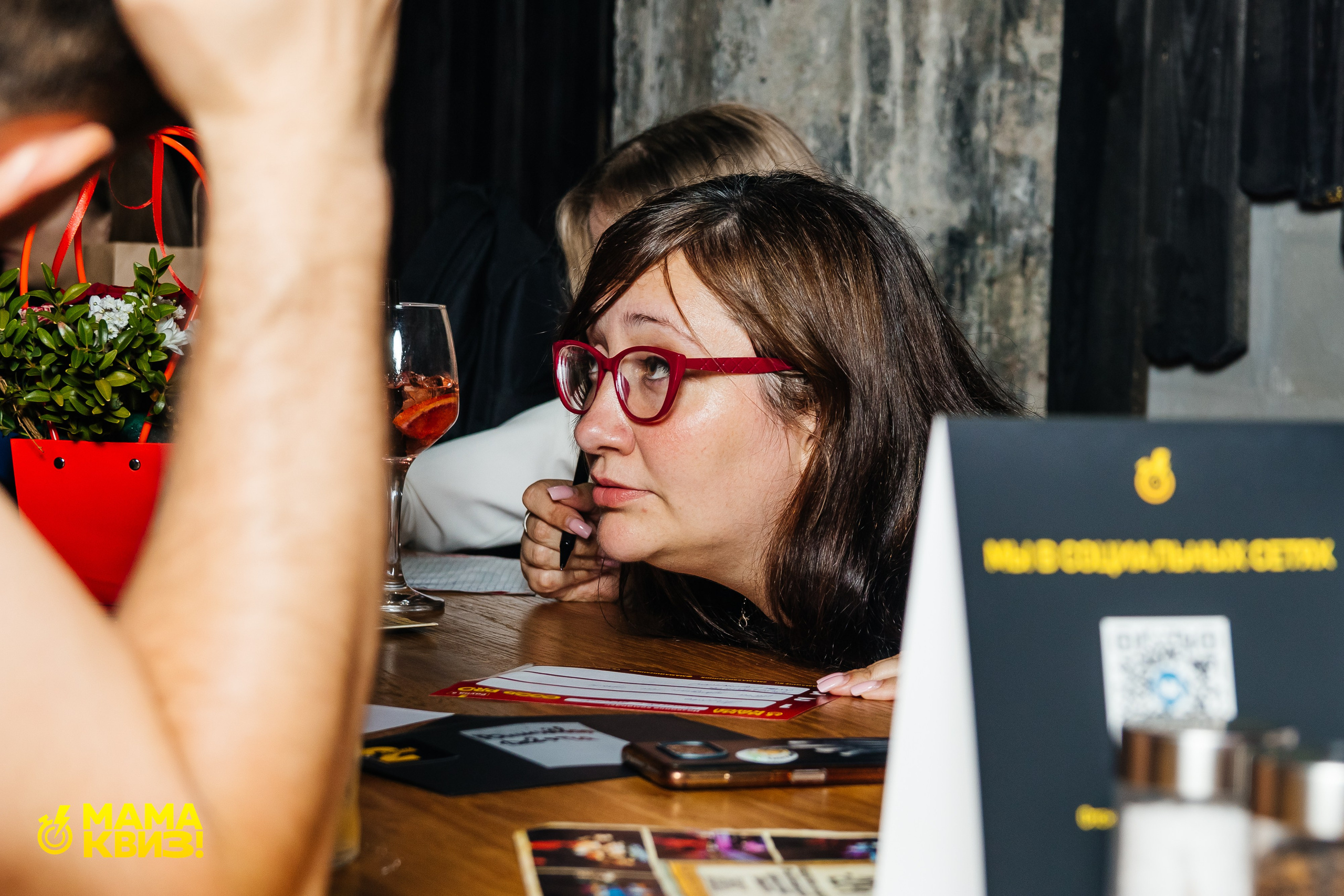 МАМА КВИЗ!. Свадебный фотограф Минск, Фаниполь, Беларусь Кирилл Напреев