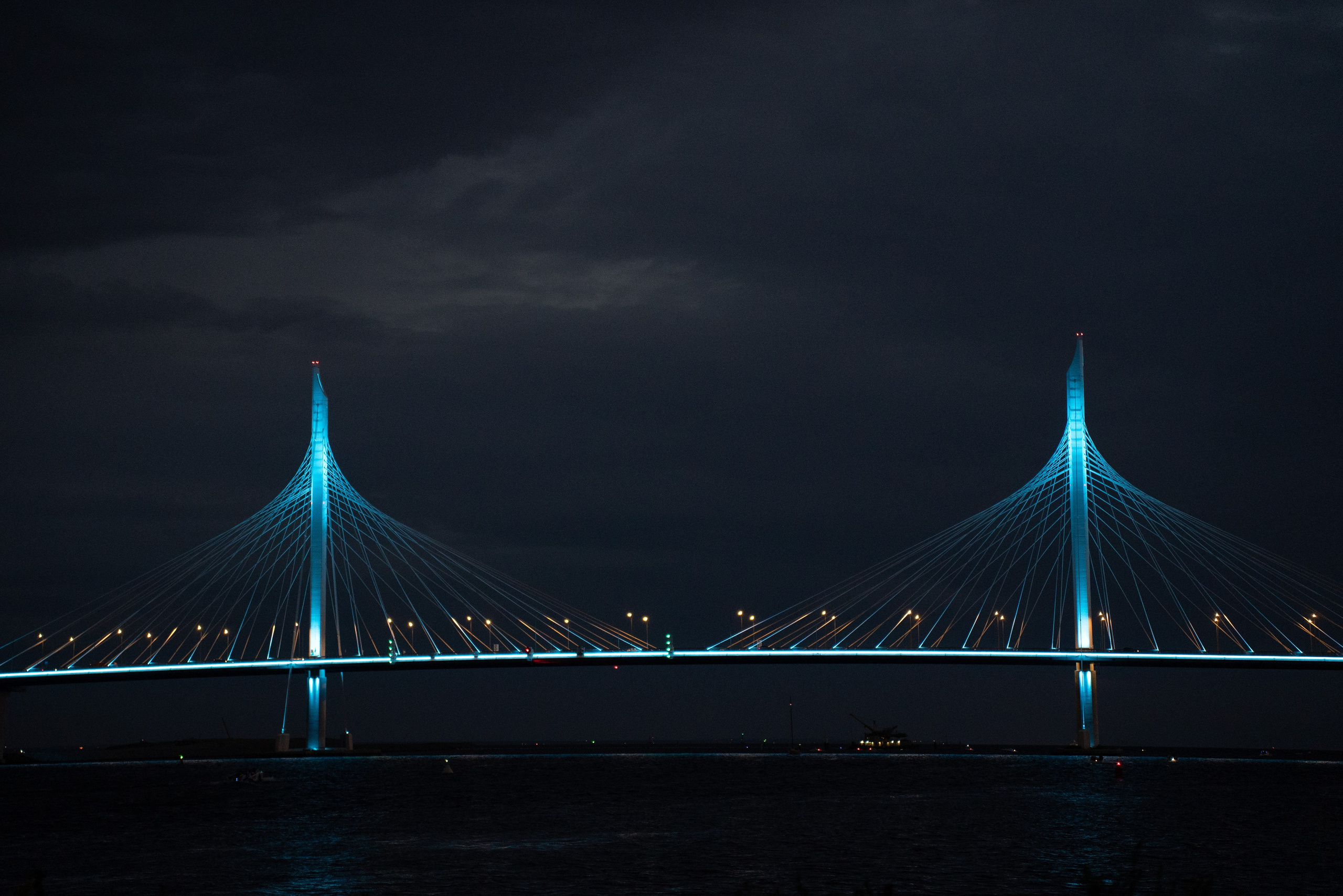 K & A. Свадебный фотограф в Спб и Москве