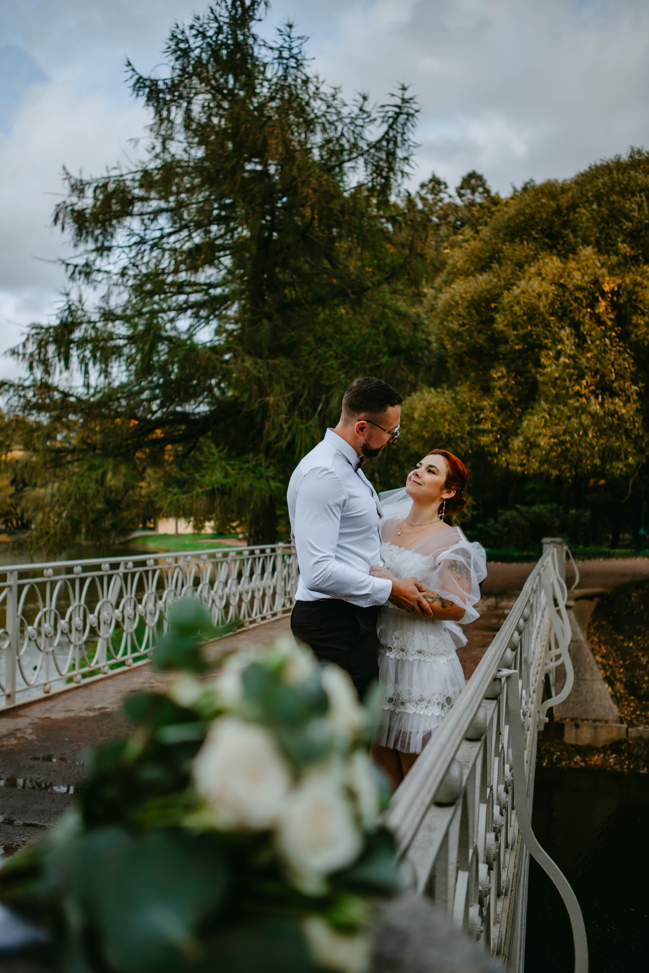 Отзывы. Семейный и детский фотограф в Санкт-Петербурге