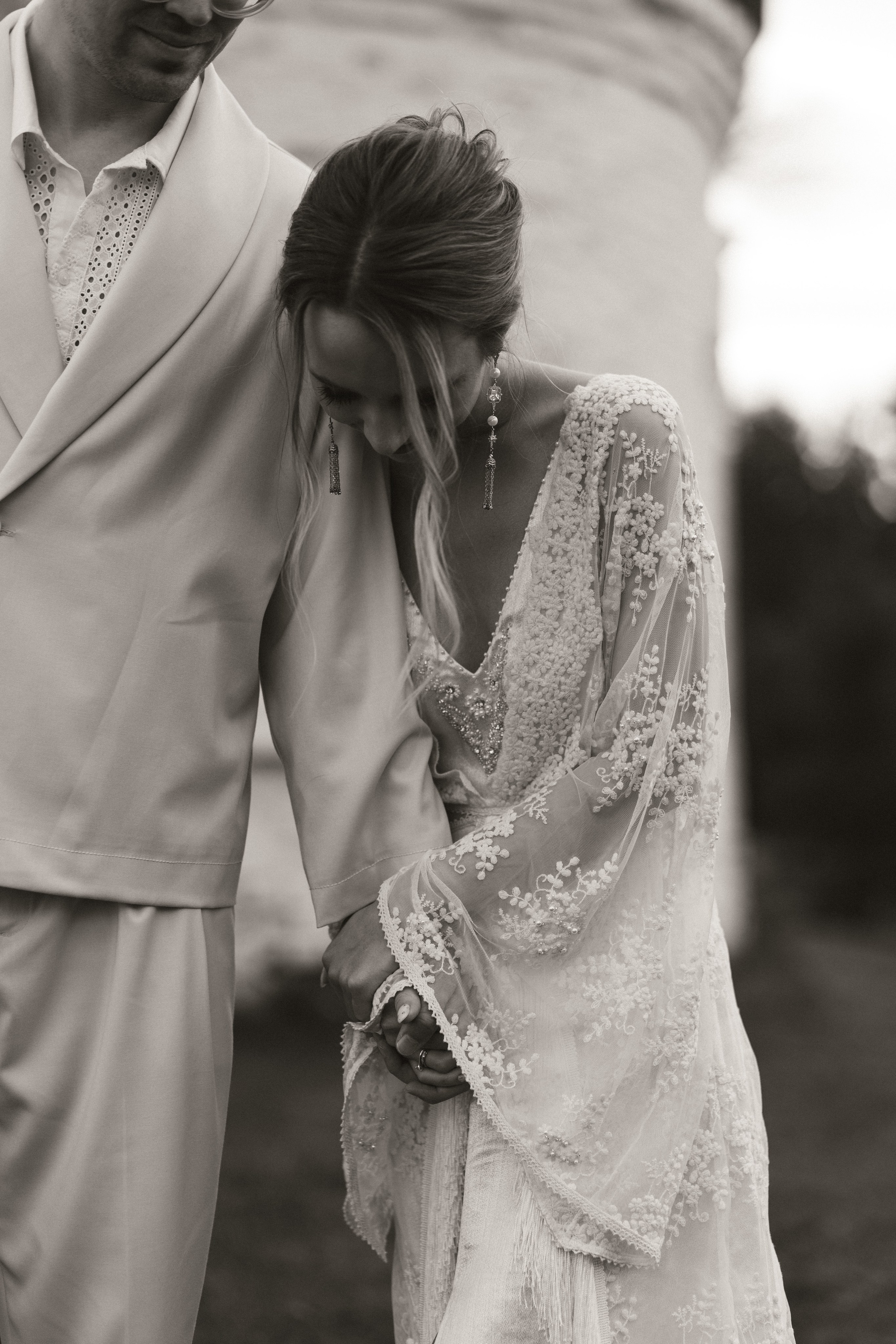 DMITRY AND VLADISLAV. Фотограф | Кострома | Ксения Пучкова