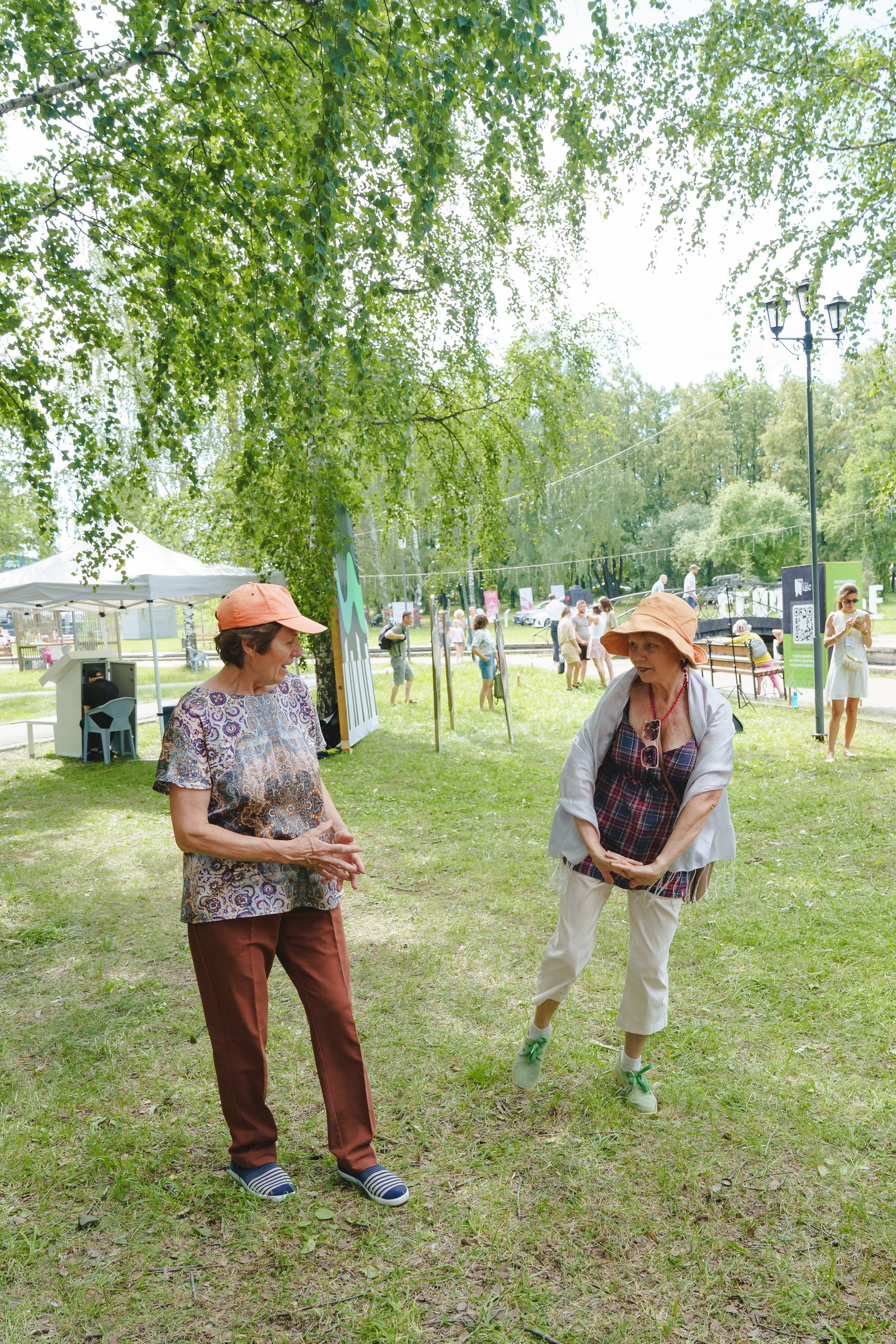 День города Березовский. Джаз Пикник. Фотограф в детский сад в Екатеринбурге, выпускные альбомы Юлия Умерова