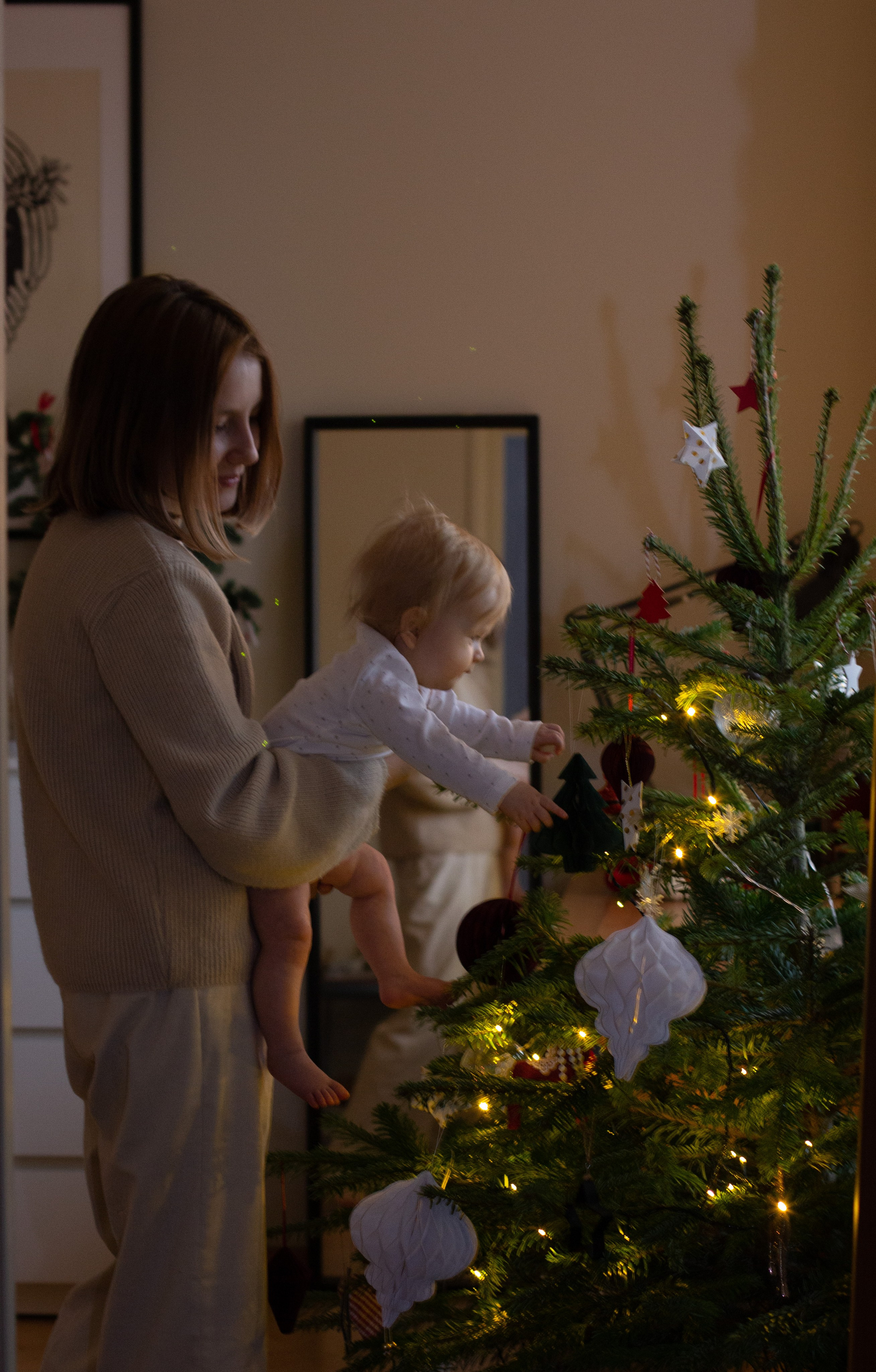 Примеры работ. Качественный психолог Ирина Федотова