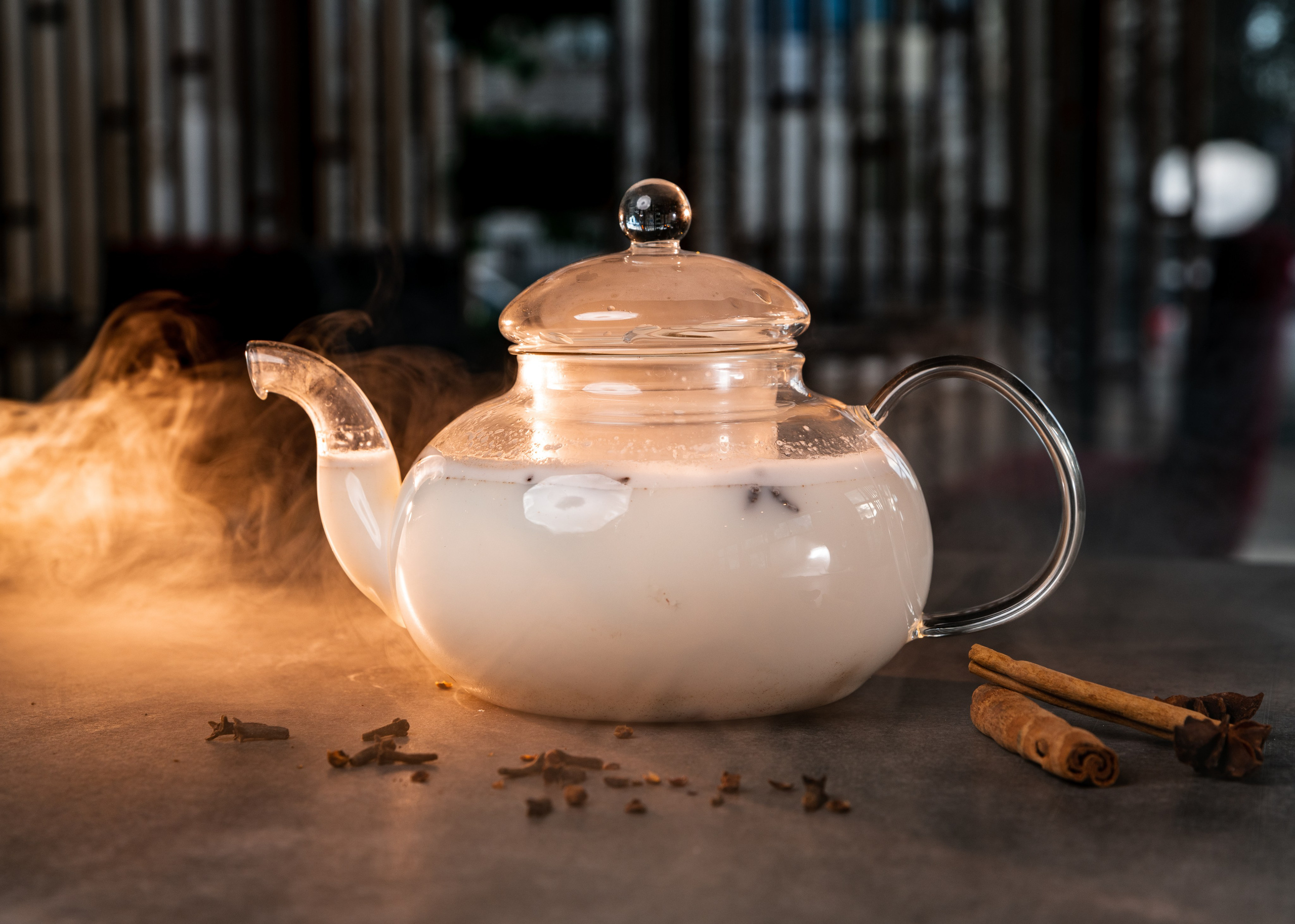 Фуд фотография. Фотограф в Благовещенске Егор Круглов