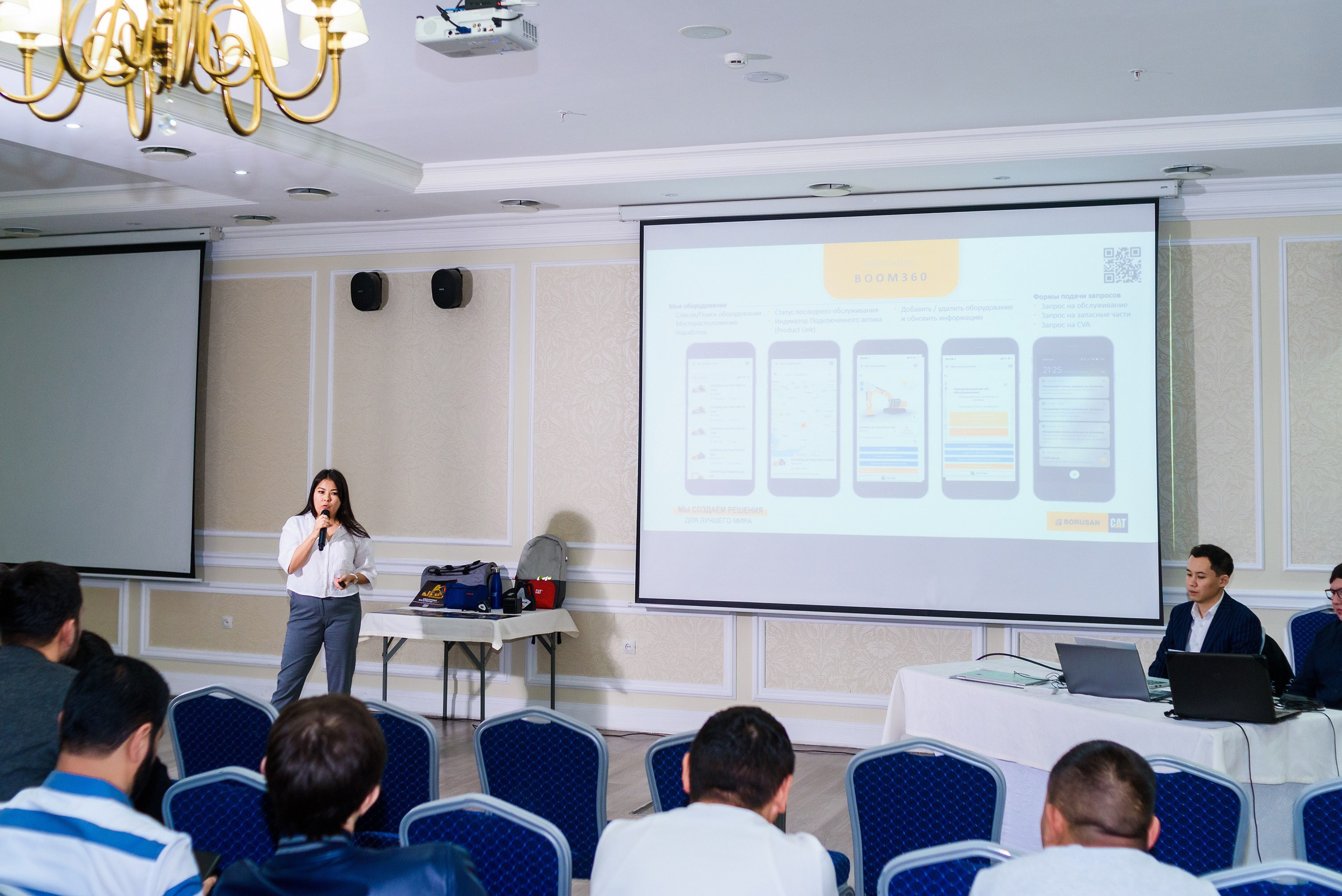 Репортажная съемка в Шымкенте — репортажный фотограф Михаил Клёшев. Михаил Клёшев — Профессиональный фотограф в Шымкенте и области