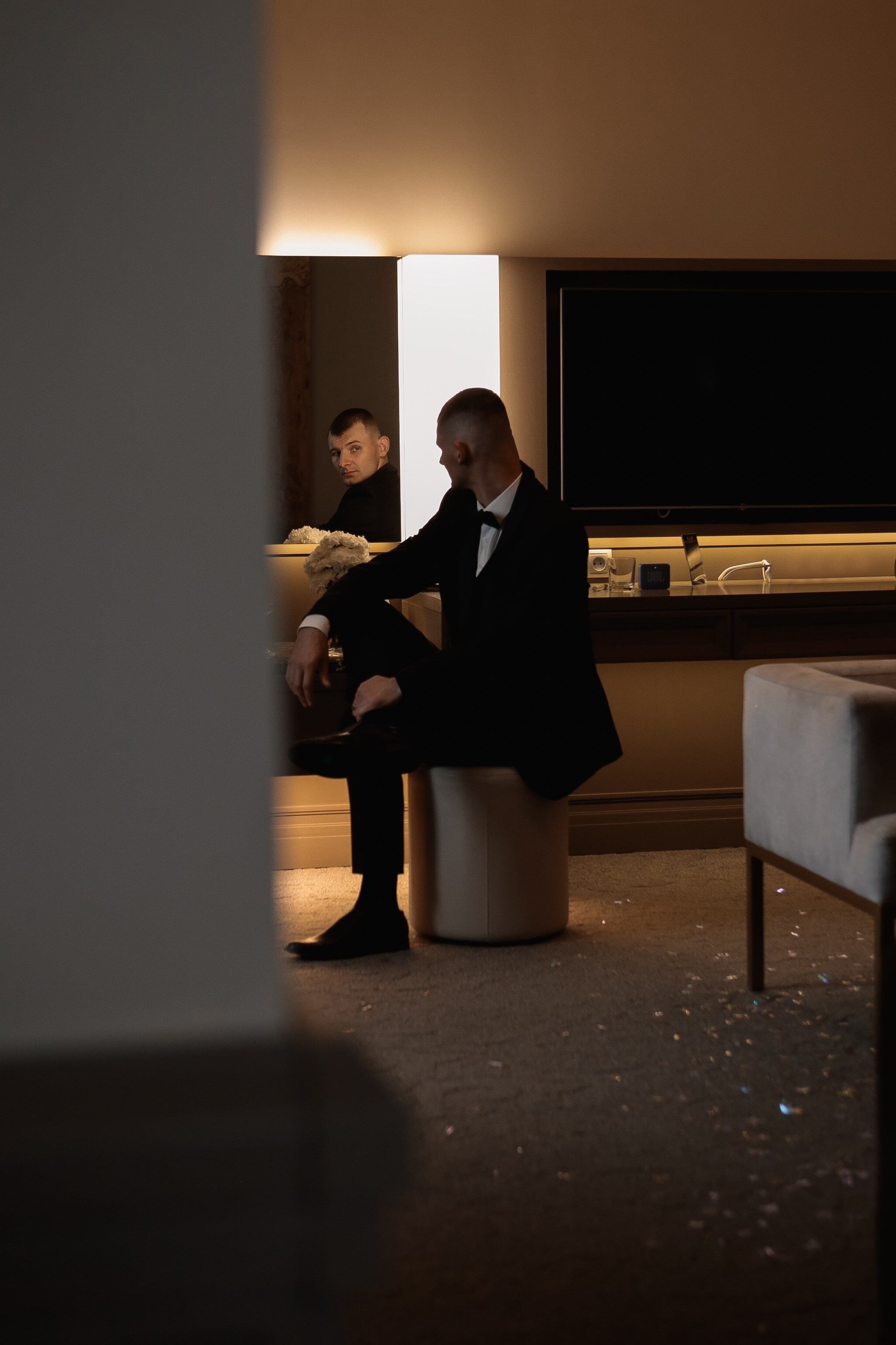 Виктория и Дмитрий 💌. Фотограф Лесозаводск/Хабаровск