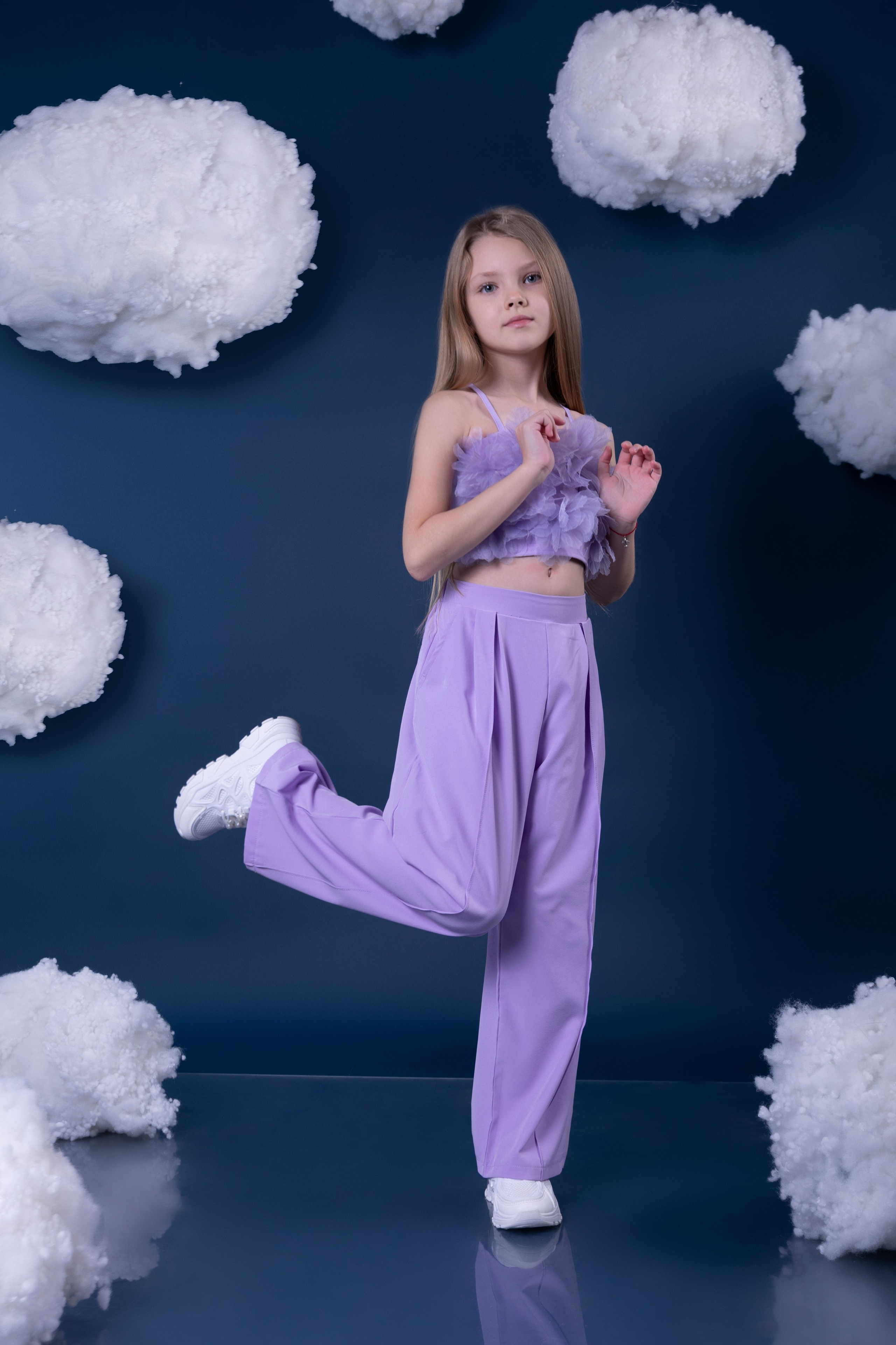 Рекламная съемка. Фотограф Владивосток