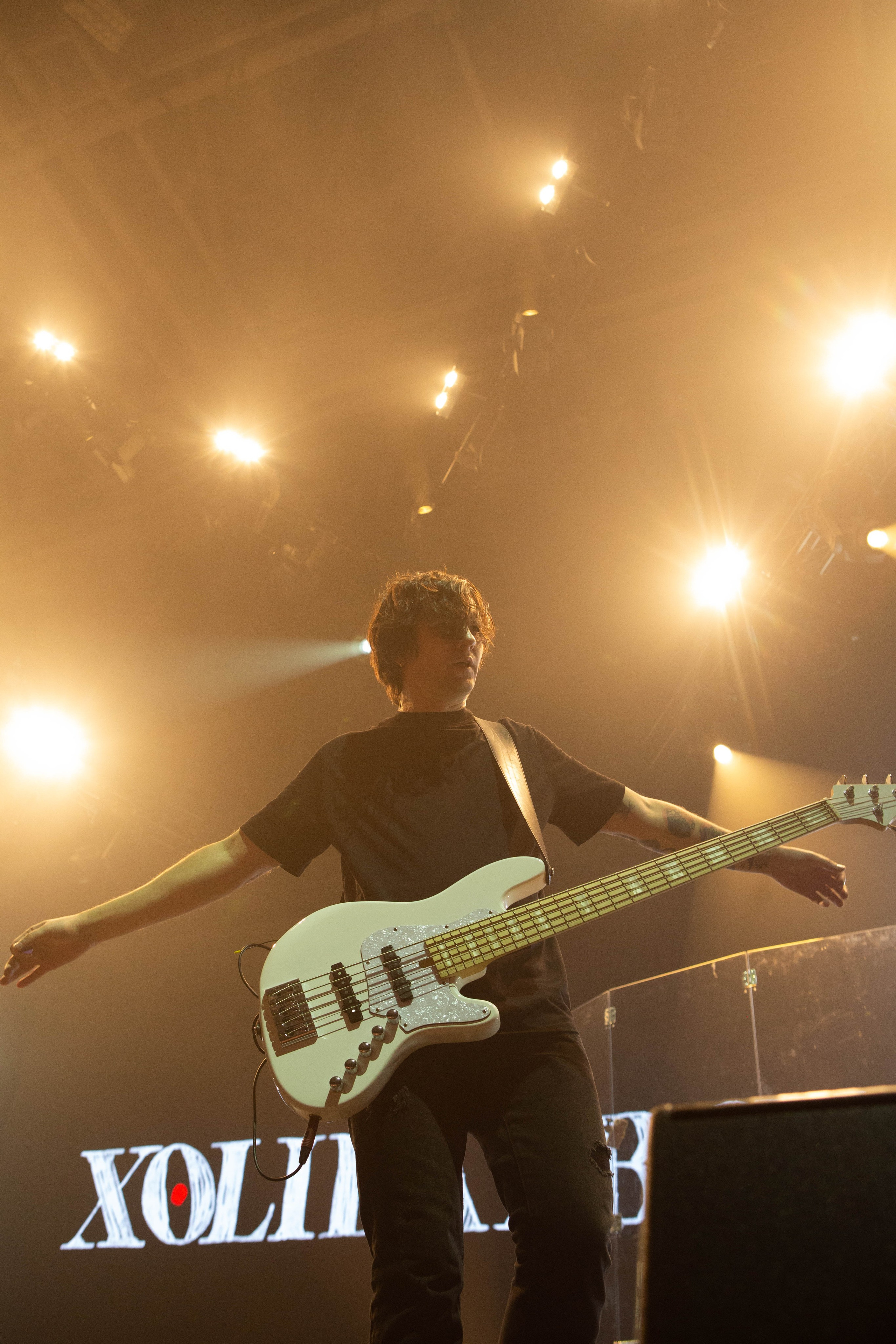 Репортаж. Фотограф Владивосток