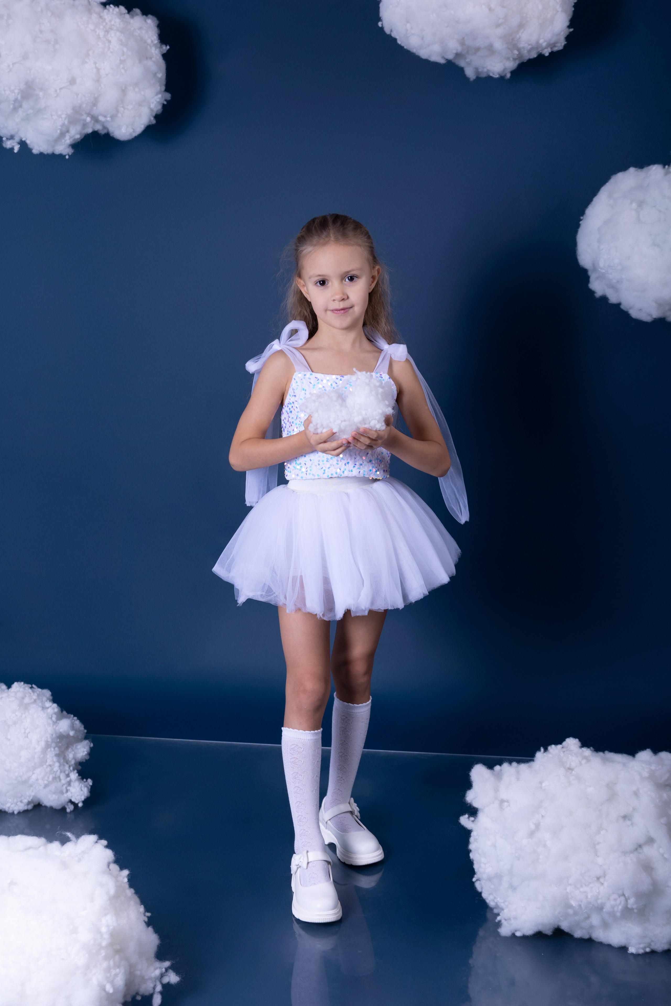 Дети. Фотограф Владивосток