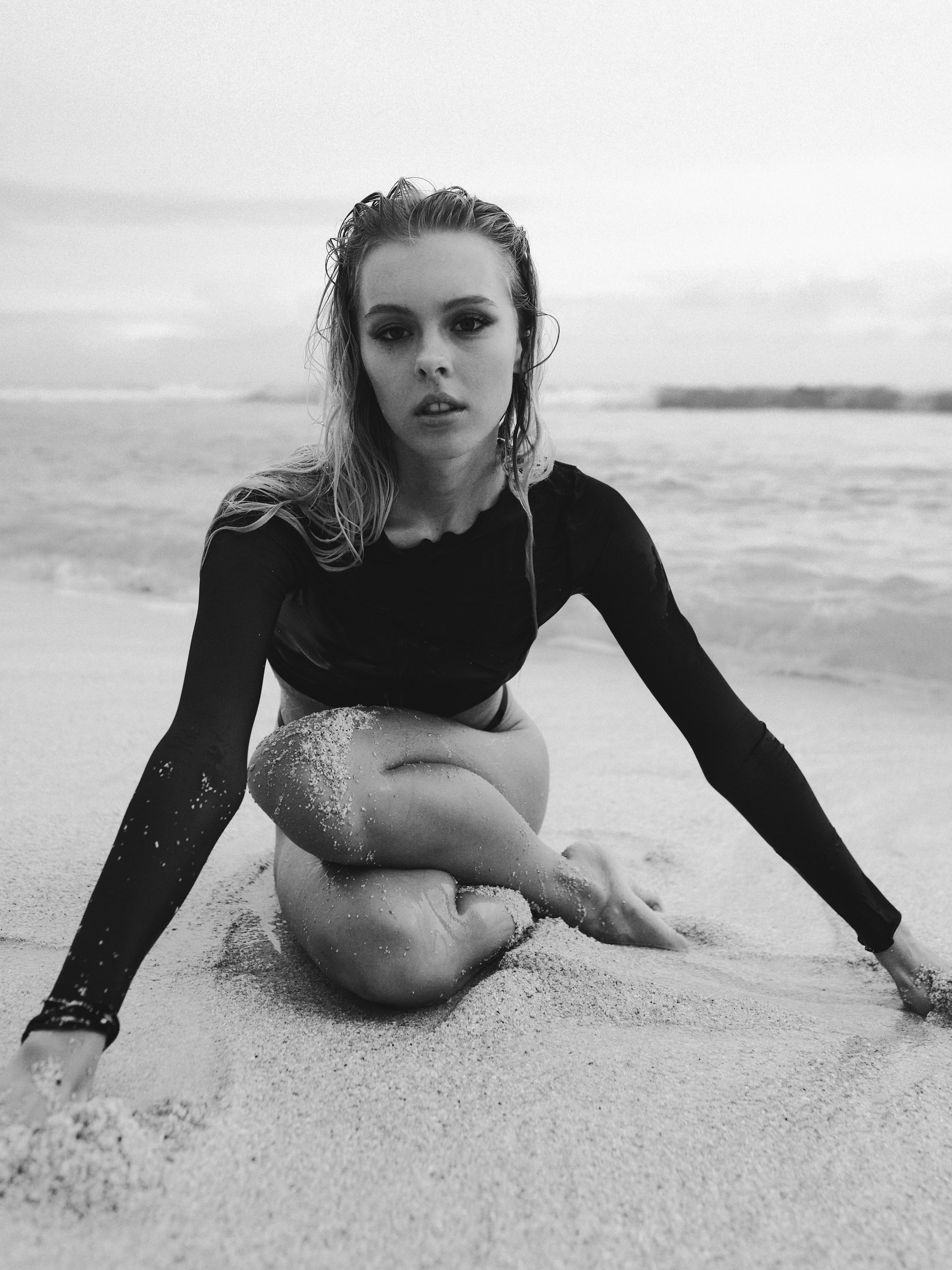 Портфолио. Фотограф Илья Клопов