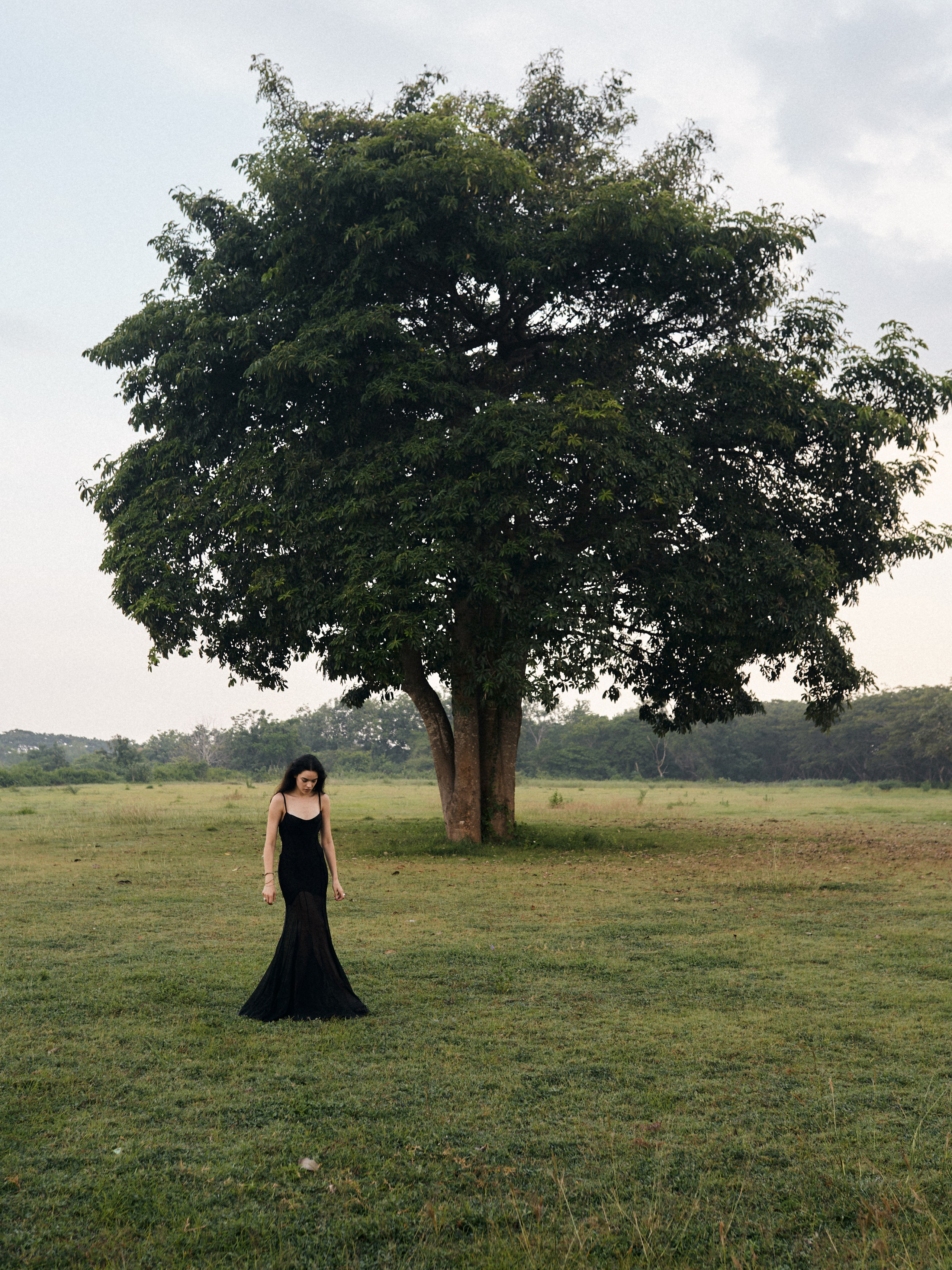 Портфолио. Фотограф Илья Клопов