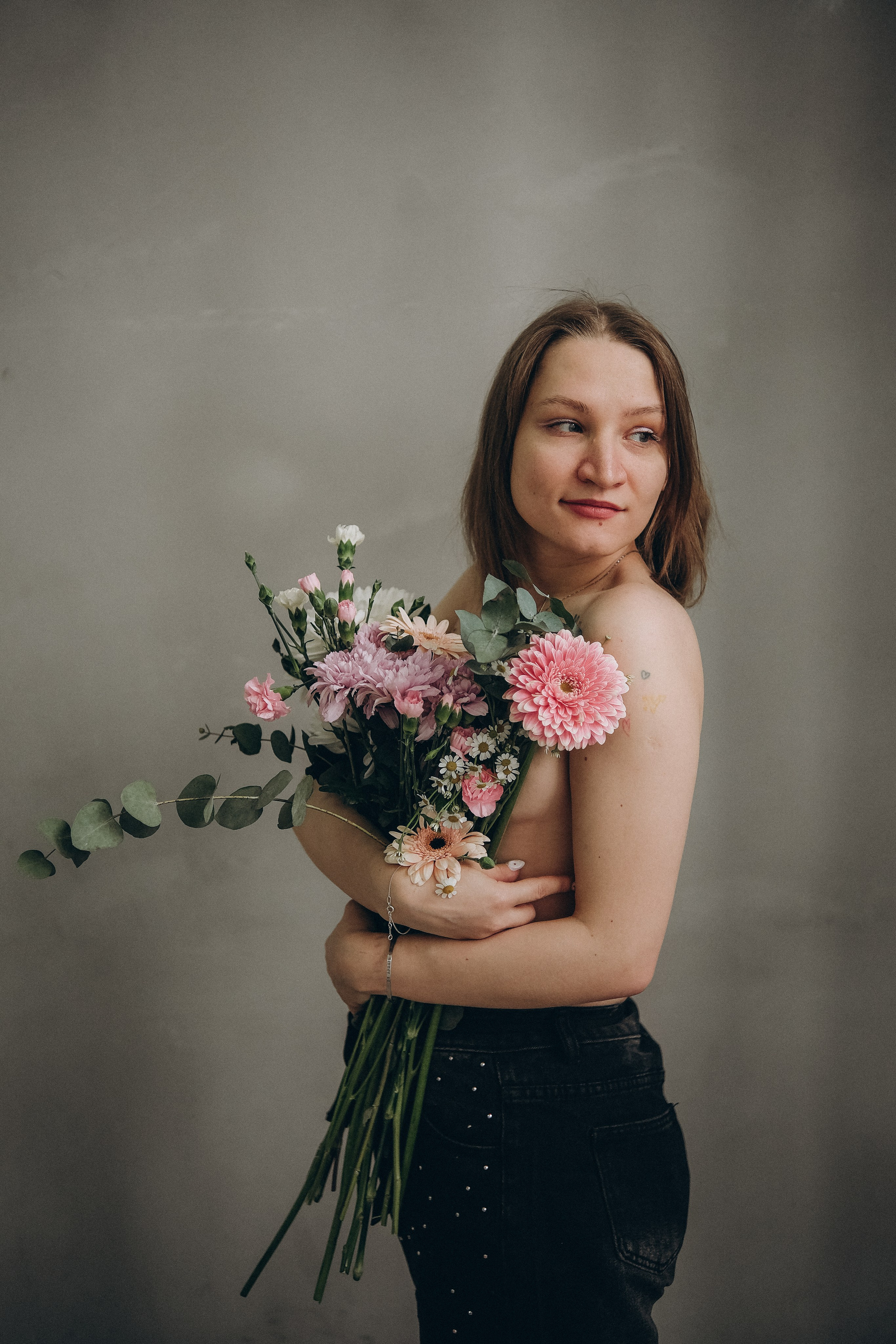 Ксюша мск. Phdkvmr.ru