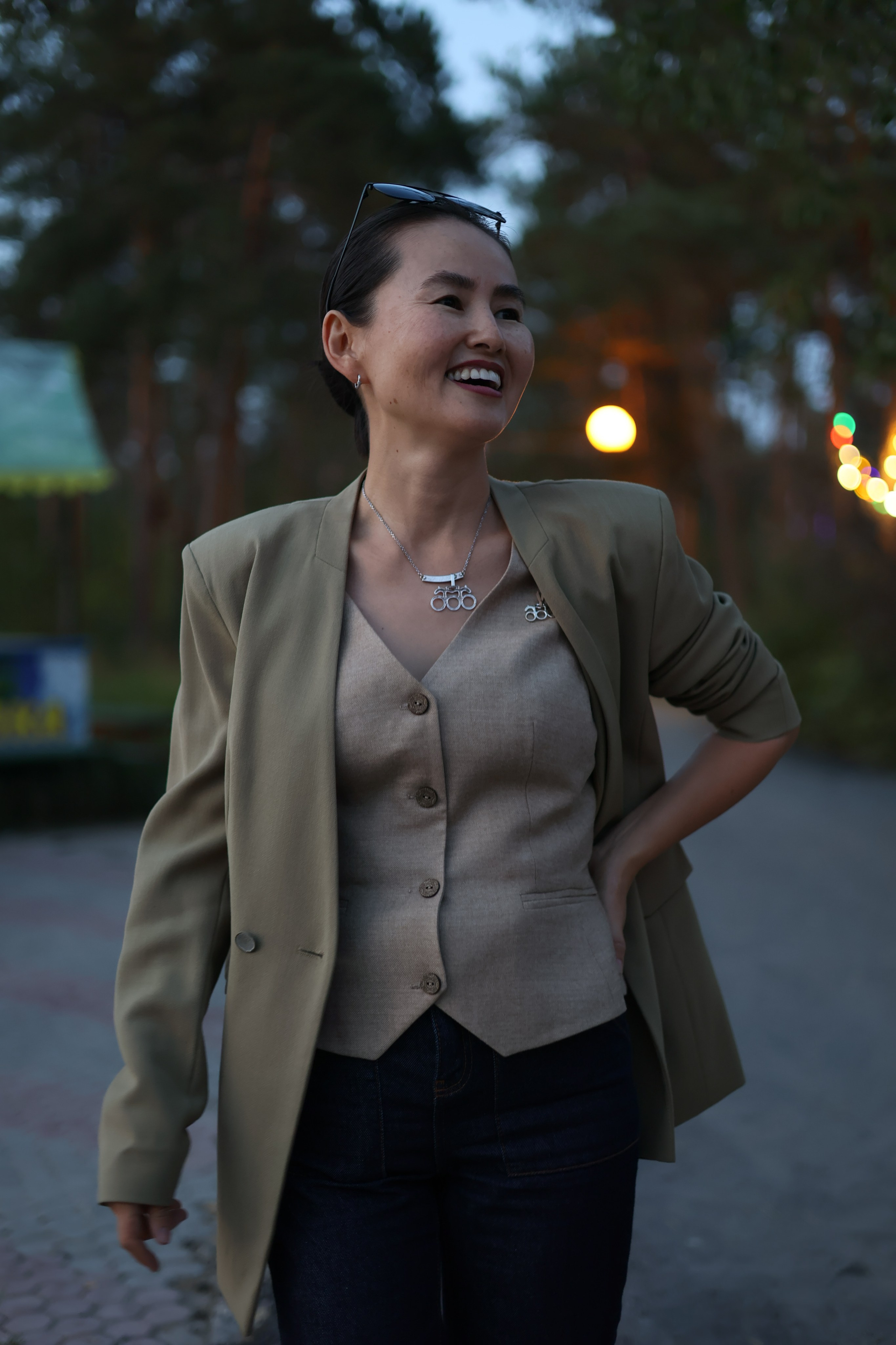 Tayanalee_store. Фотограф Саргылана Яковлева в г. Якутске