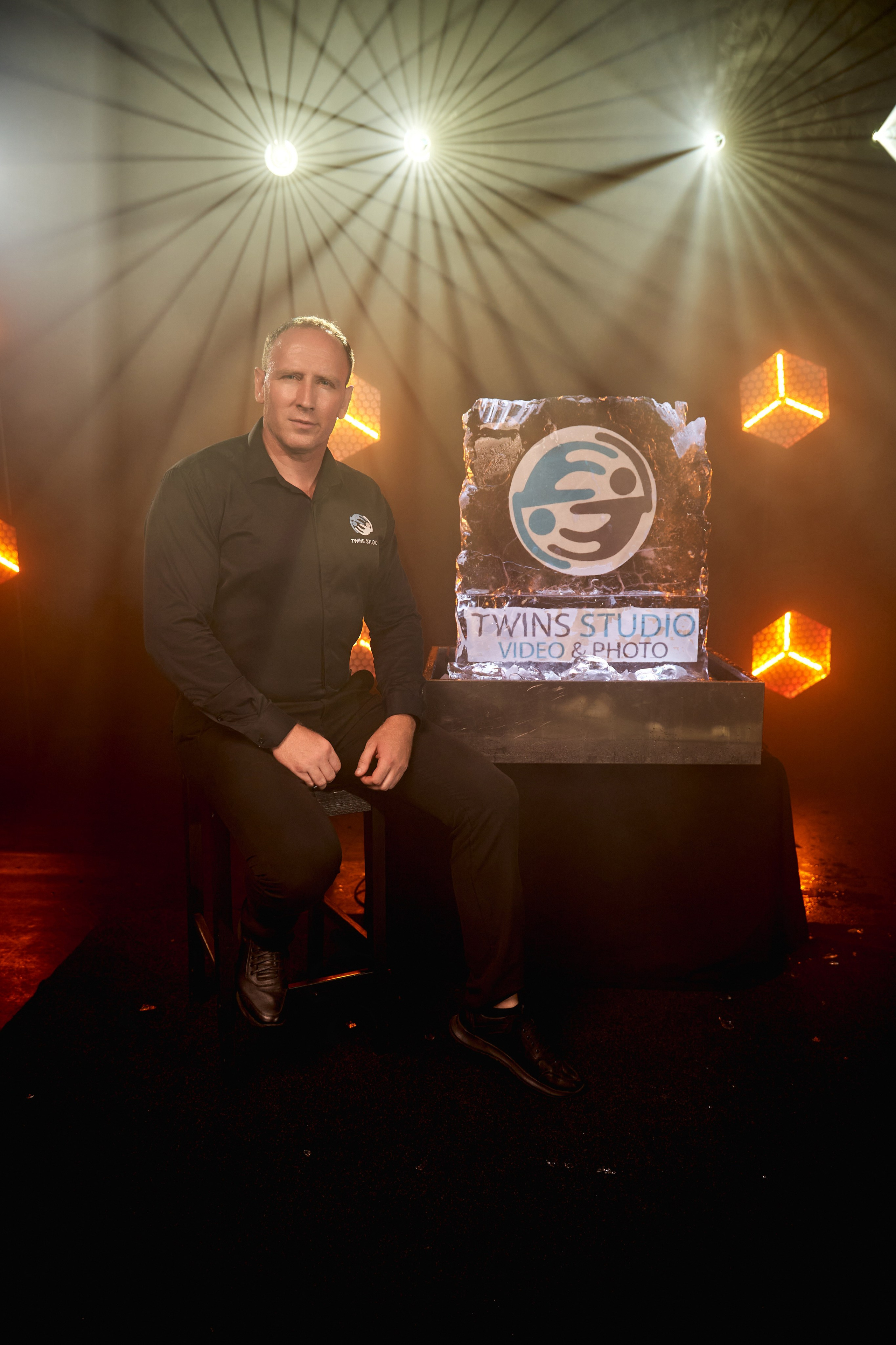 ТВИНС СТУДИО — лучшие фотографы и операторы Краснодара и России. ТВИНС СТУДИО — лучшие свадебные фотографы и видеографы в Краснодаре