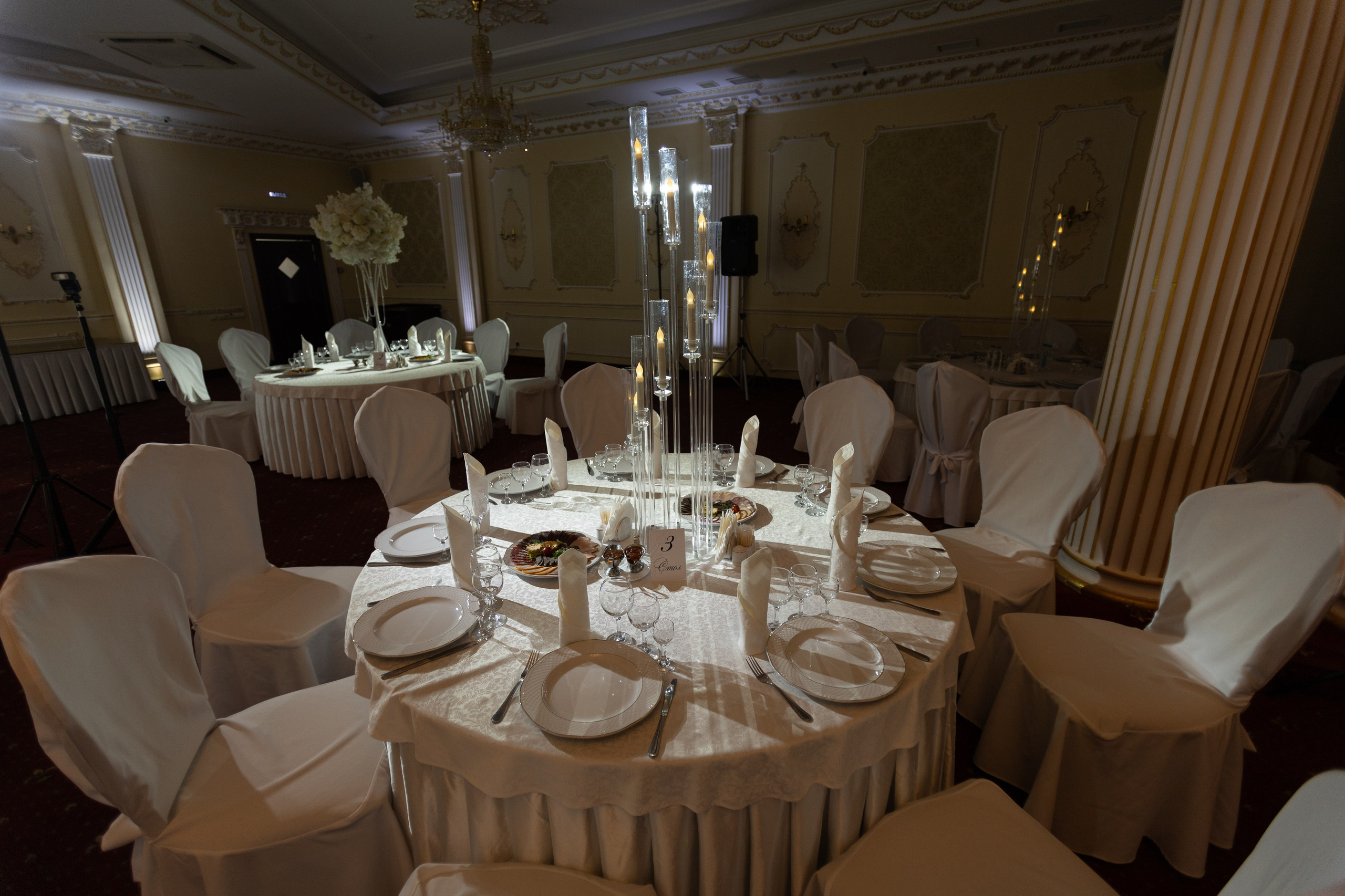 Свадебный фотограф Уфа — Руслан ГабдлисламовЖивые эмоции, красивые кадры, воспоминания на всю жизнь.Работаю по всей Республике Башкортоста. Свадебный фотограф Уфа Руслан Габдлисламов