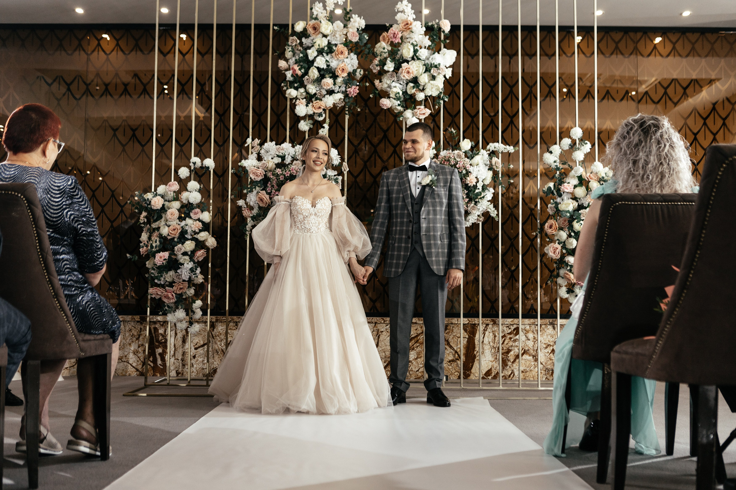 Свадебный фотограф Уфа — Руслан ГабдлисламовЖивые эмоции, красивые кадры, воспоминания на всю жизнь.Работаю по всей Республике Башкортоста. Свадебный фотограф Уфа Руслан Габдлисламов