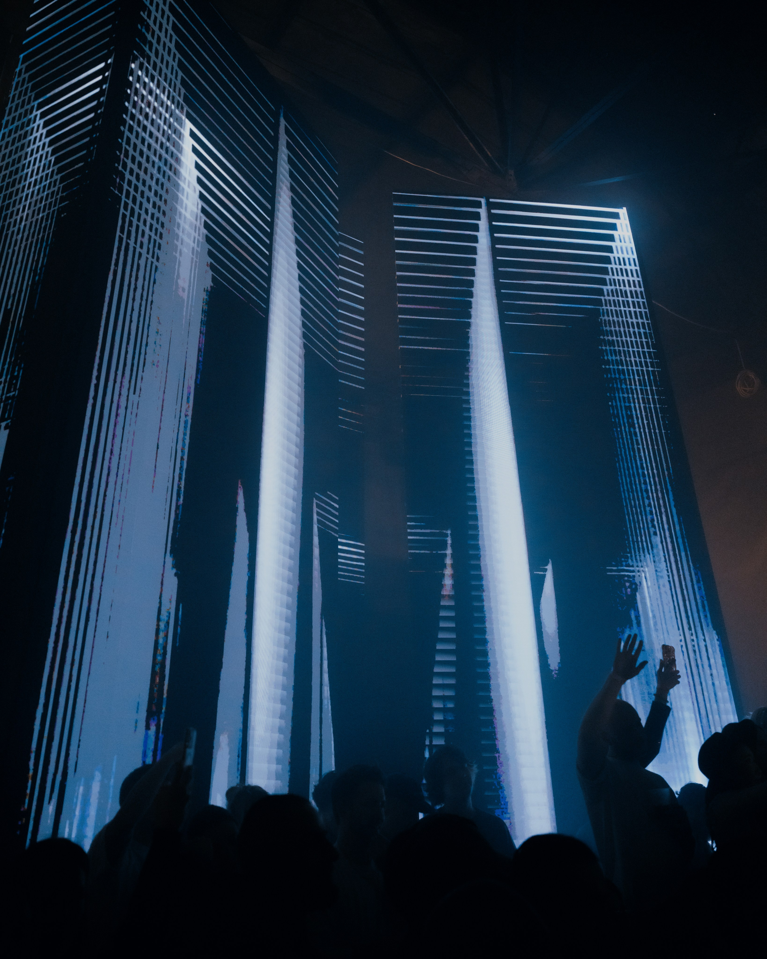 SILA SVETA ╳ BIICLA. @tomrus: Рустам Шагиморданов — фотограф