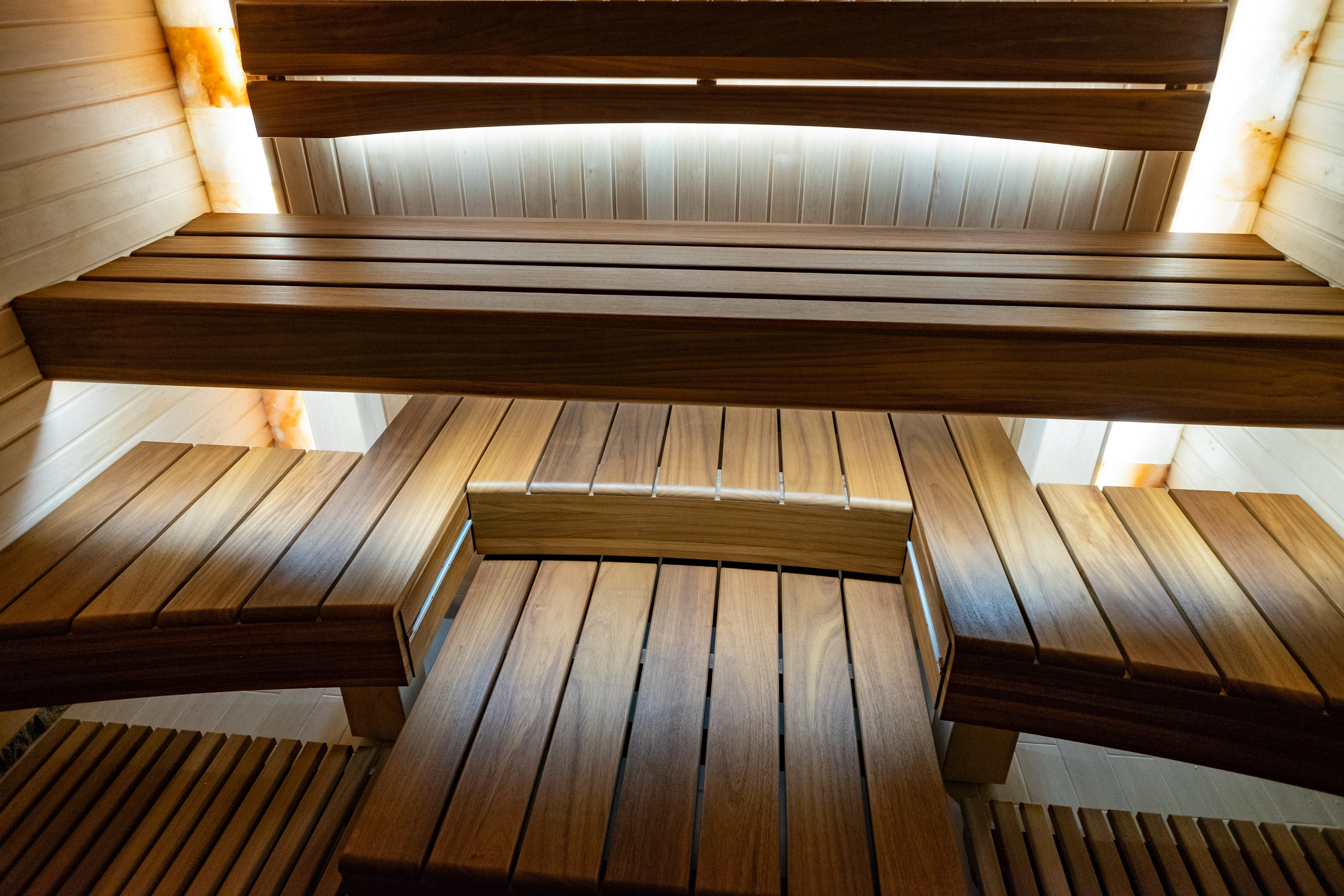 История «Царица». Творческая мастерская