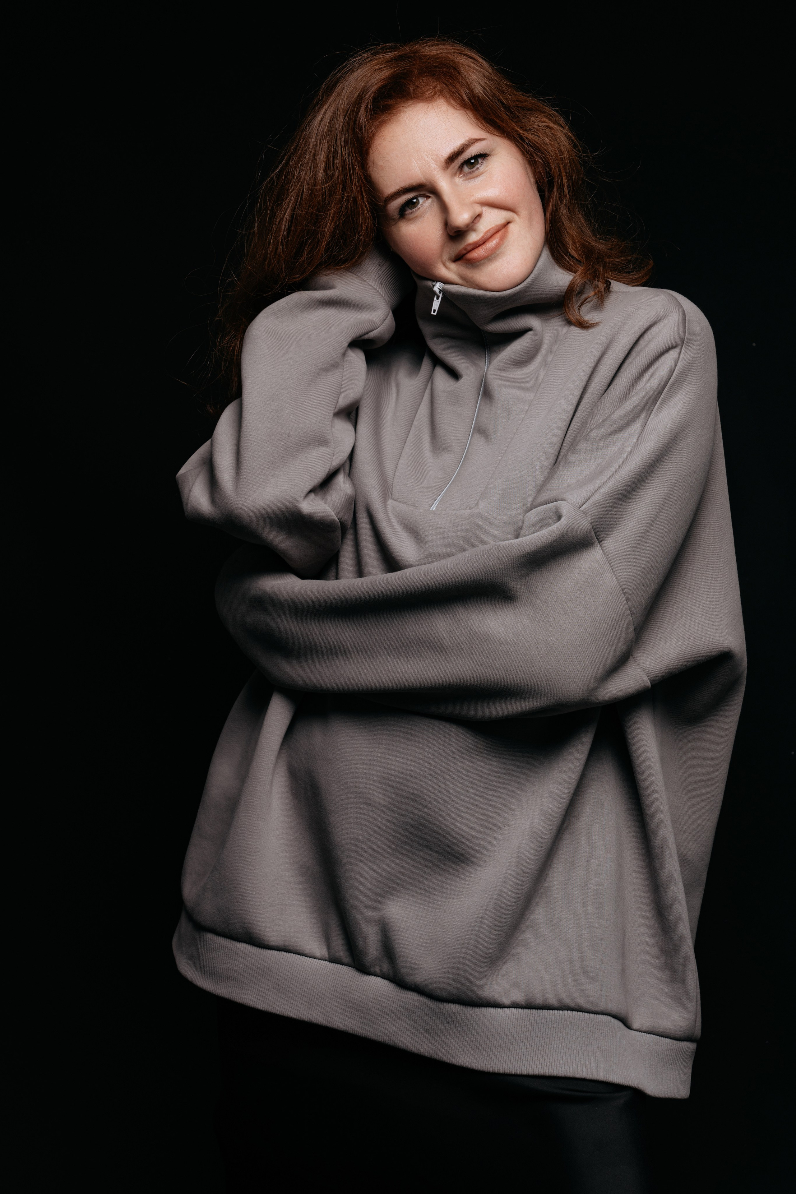 RodioniovaEvgen. Оля Киселева фотограф в Выксе