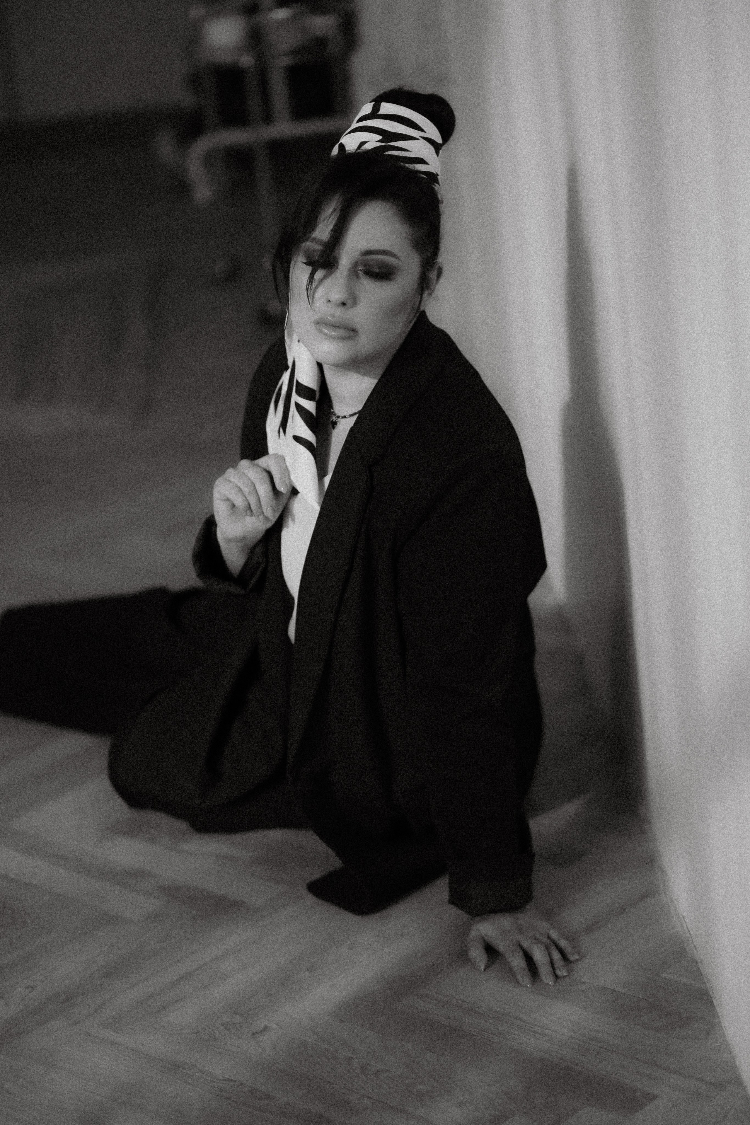 ФОТОСЕССИЯ ДЛЯ ДАРЬИ. Бренд, контент фотограф в Волгограде Елена Даньшина