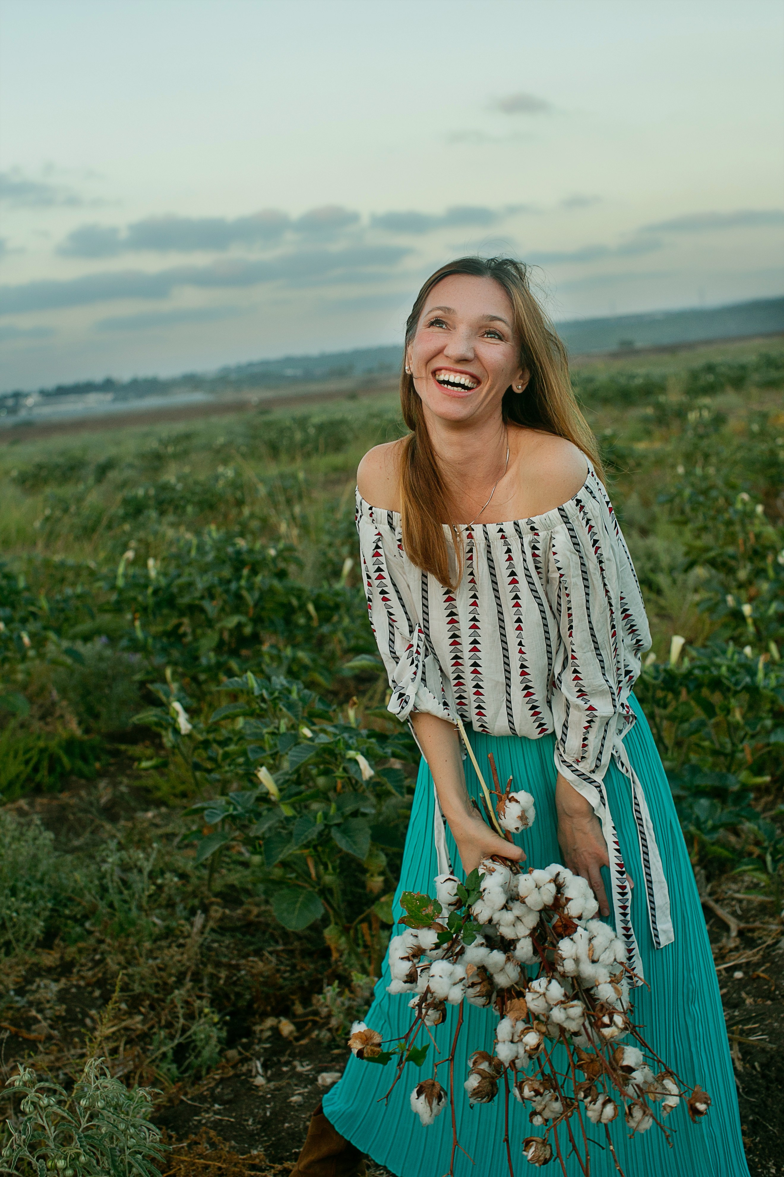 Съемки на природе. Семейный, детский, newborn фотограф Москва,Московская обл Алла Риэр
