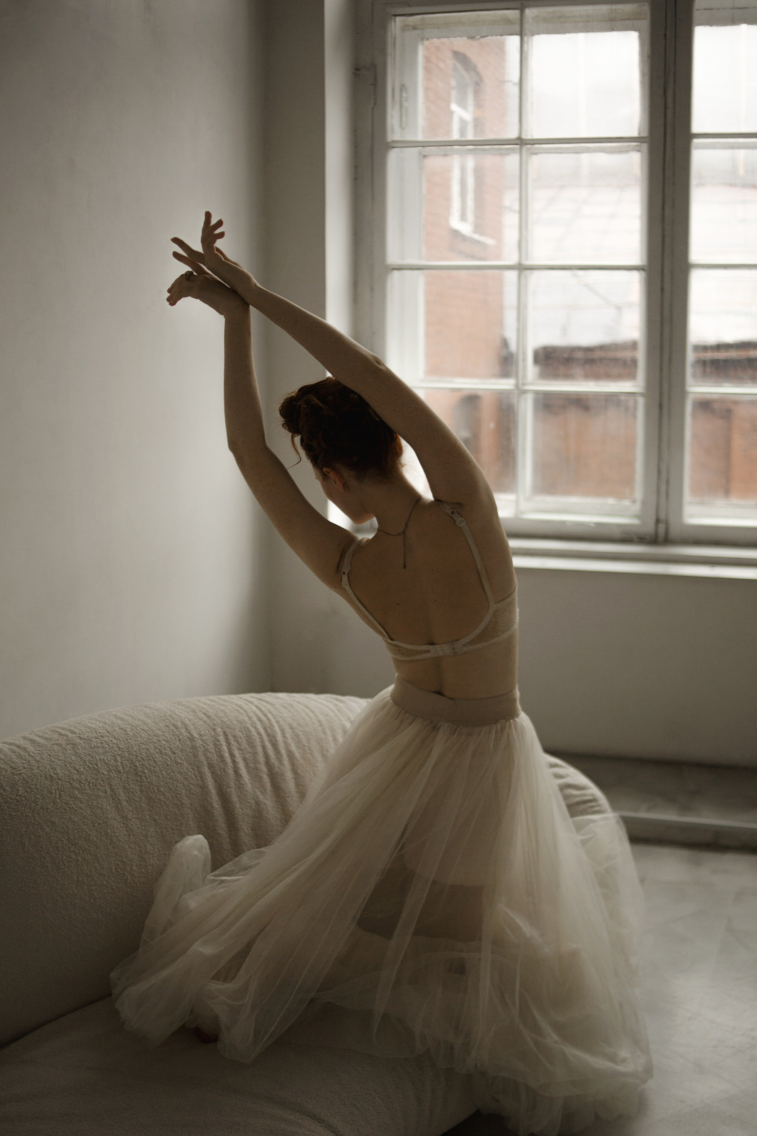 Ксюша. Свадебный и портретный фотограф Анастасия Казакова Санкт-Петербург