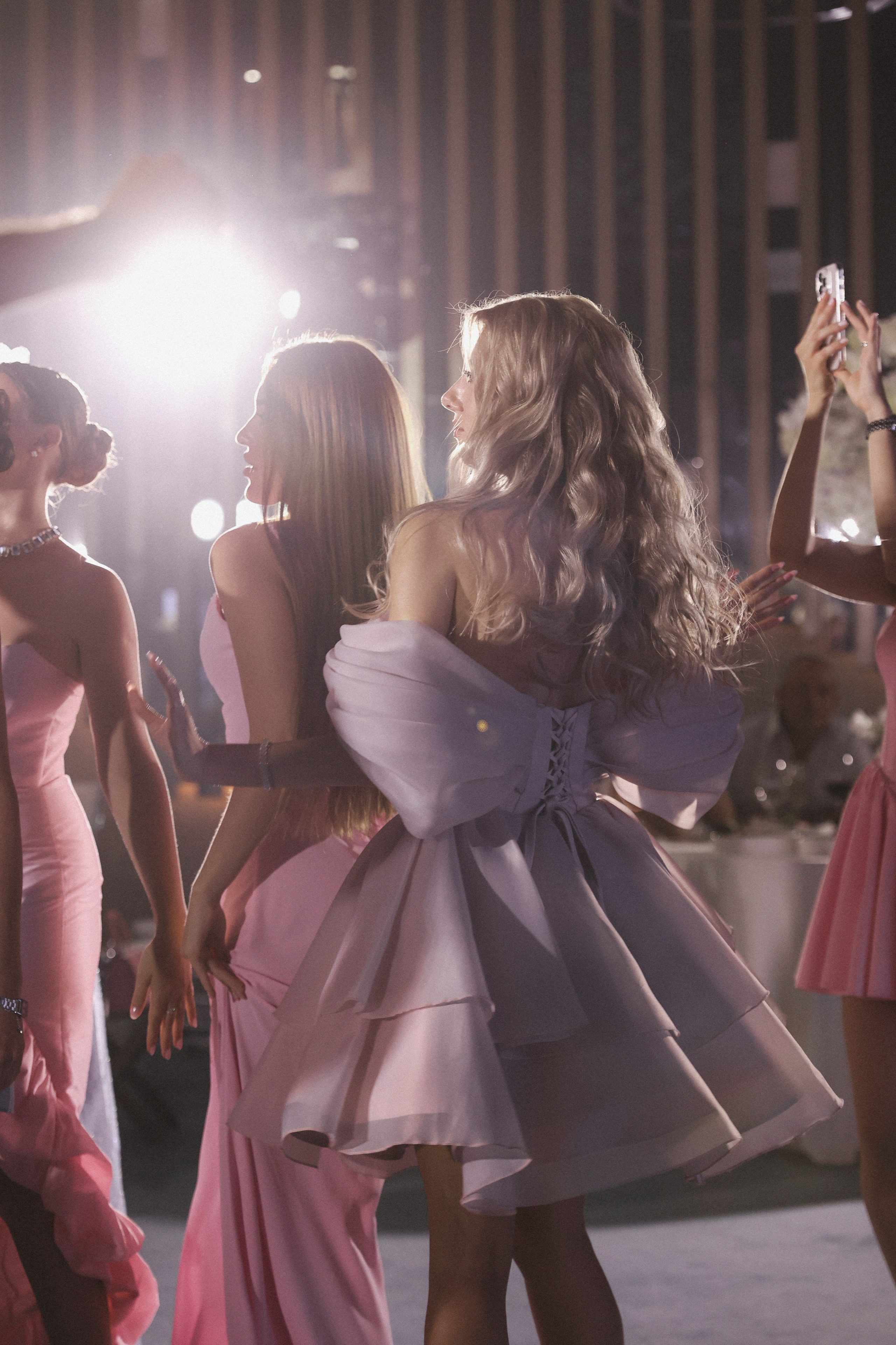 Я не думаю, я чувствую. Свадебный фотограф в Севастополе и Крыму. Видеограф на свадьбу Крым, Севастополь, Ялта, Симферополь