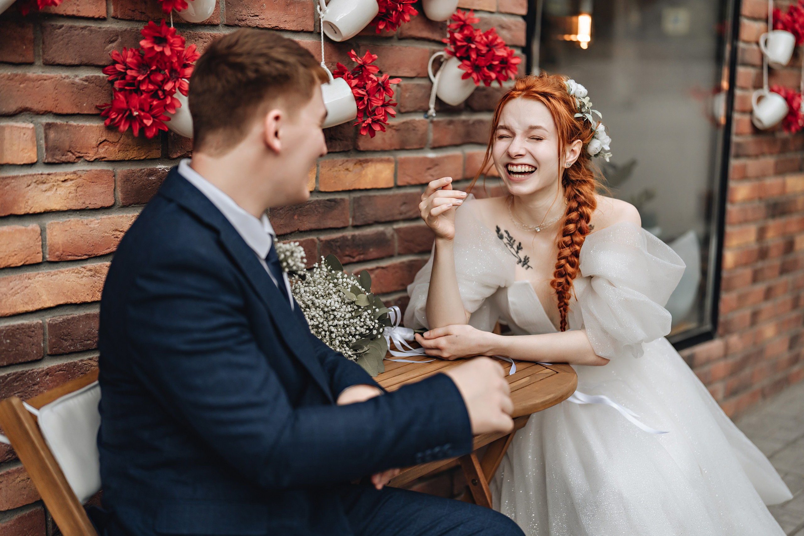 Свадьба Павла и Марии. Калуга. Фотограф Меняйло Евгений. Свадьба. Портрет. Репортаж. Семья. Контент