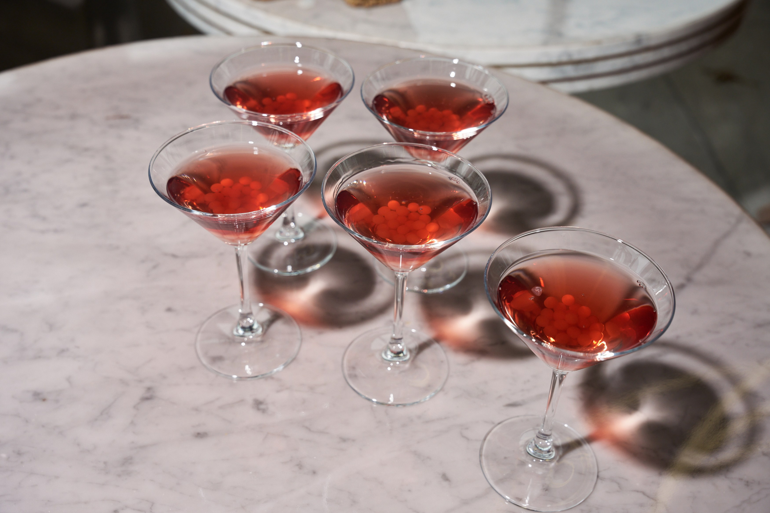 Бизнес завтрак. Yankovski_001