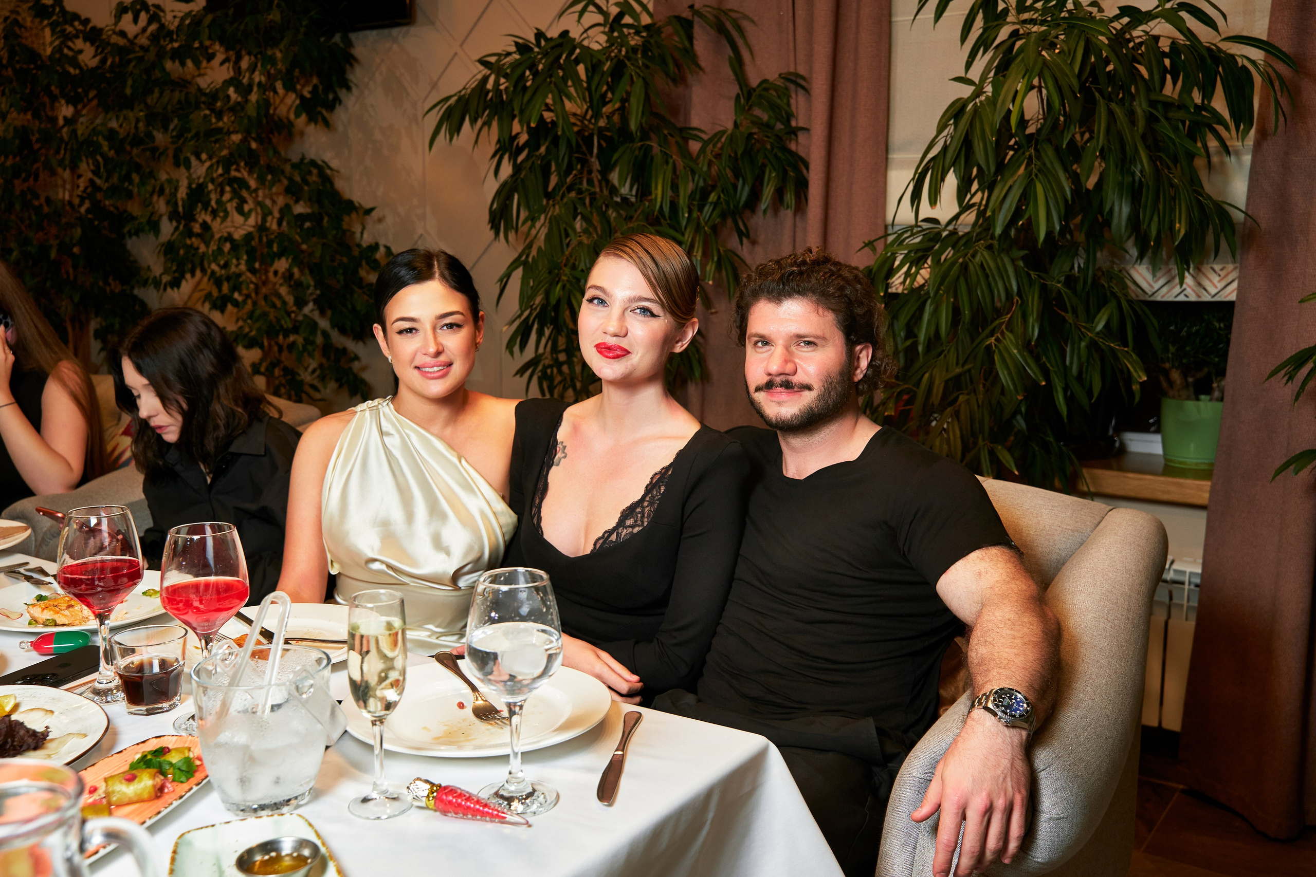 День рождения Ирины. Yankovski_001