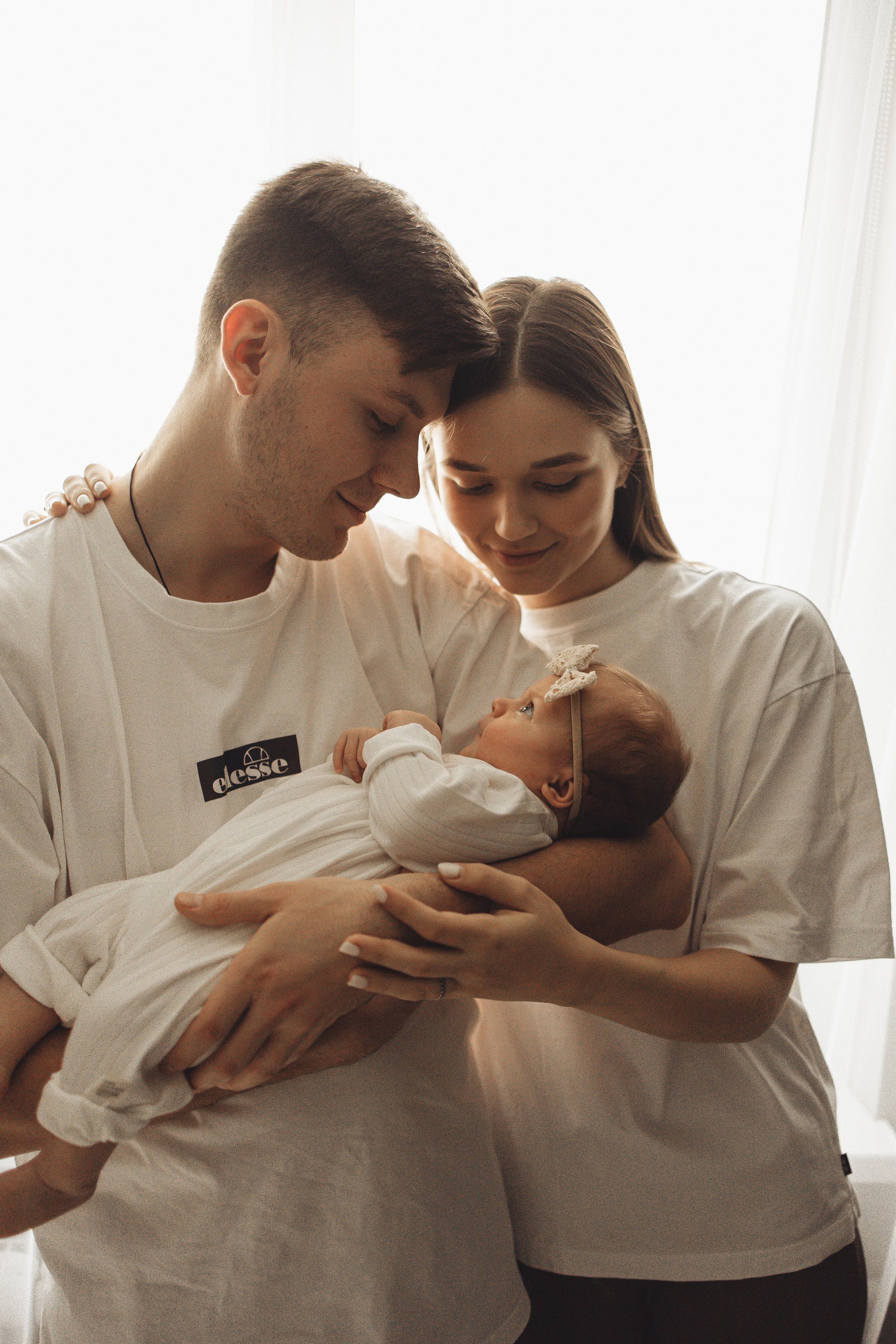 Домашняя история. Семейный и детский фотограф, таганрог, ростов-на-дону