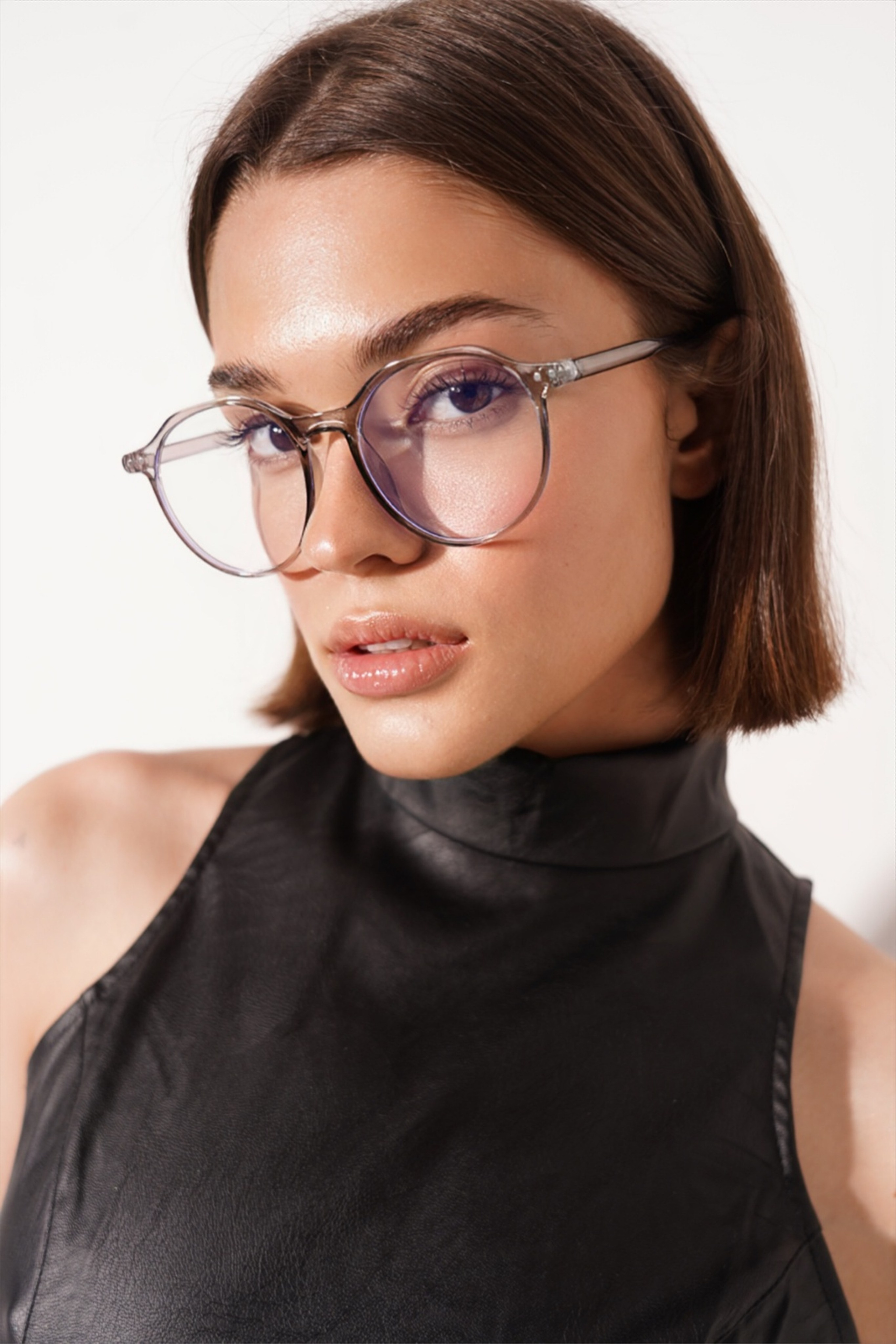 Каталог. NOIRELLE production