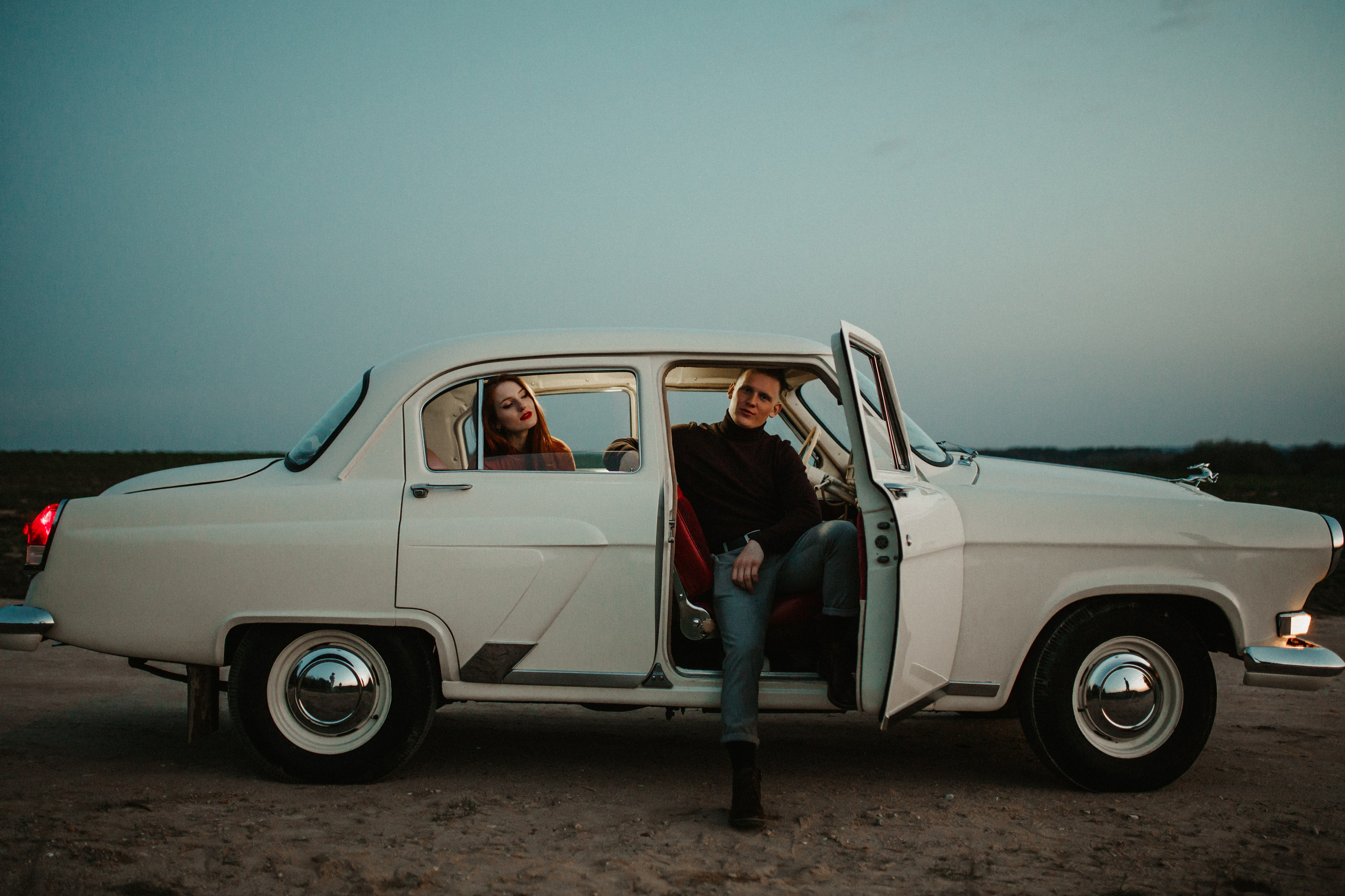 Съемка в стиле ретро. Свадебный фотограф Гродно Минск Destination wedding photographer