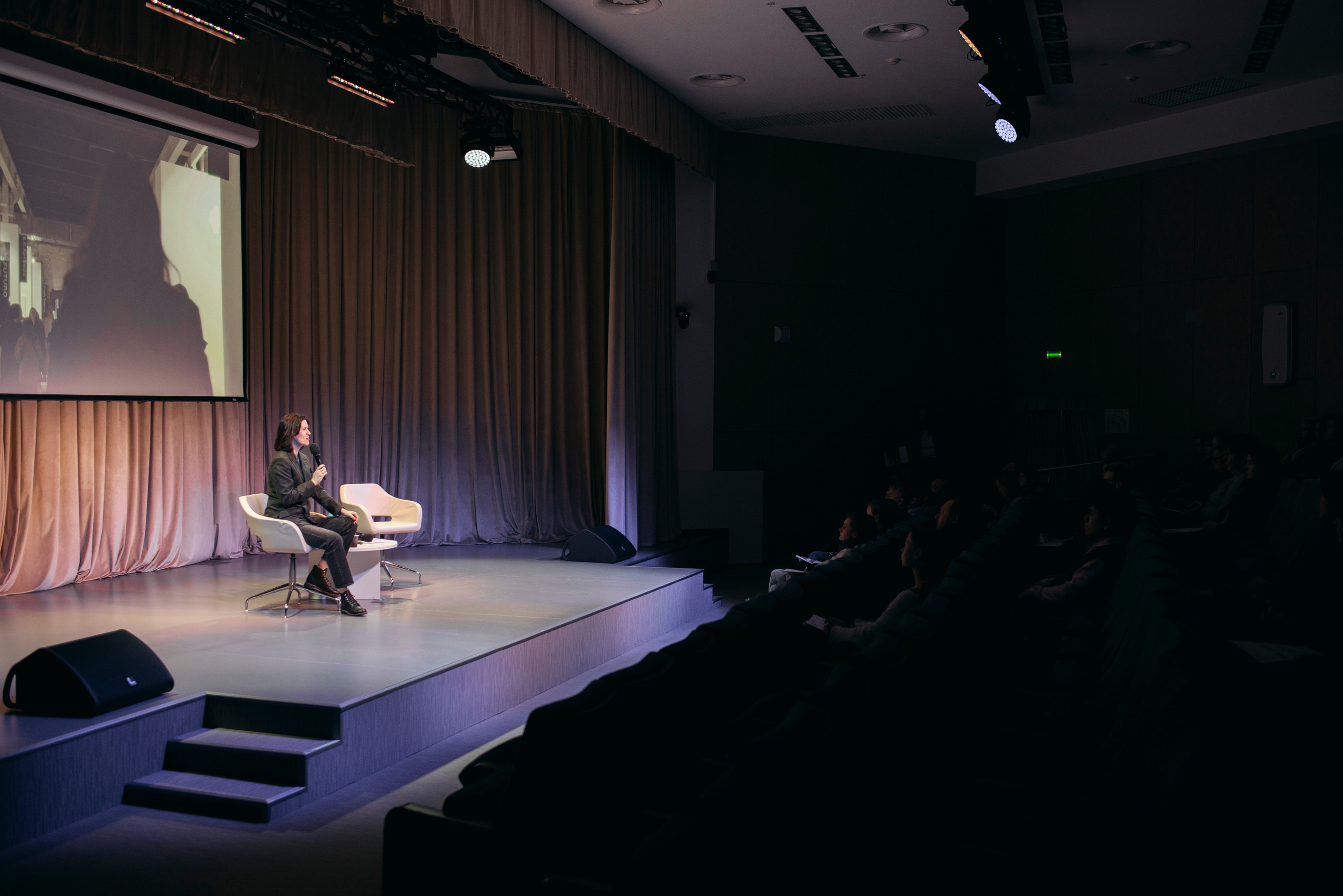 День открытых дверей. Фотограф в Москве Алейникова Евгения