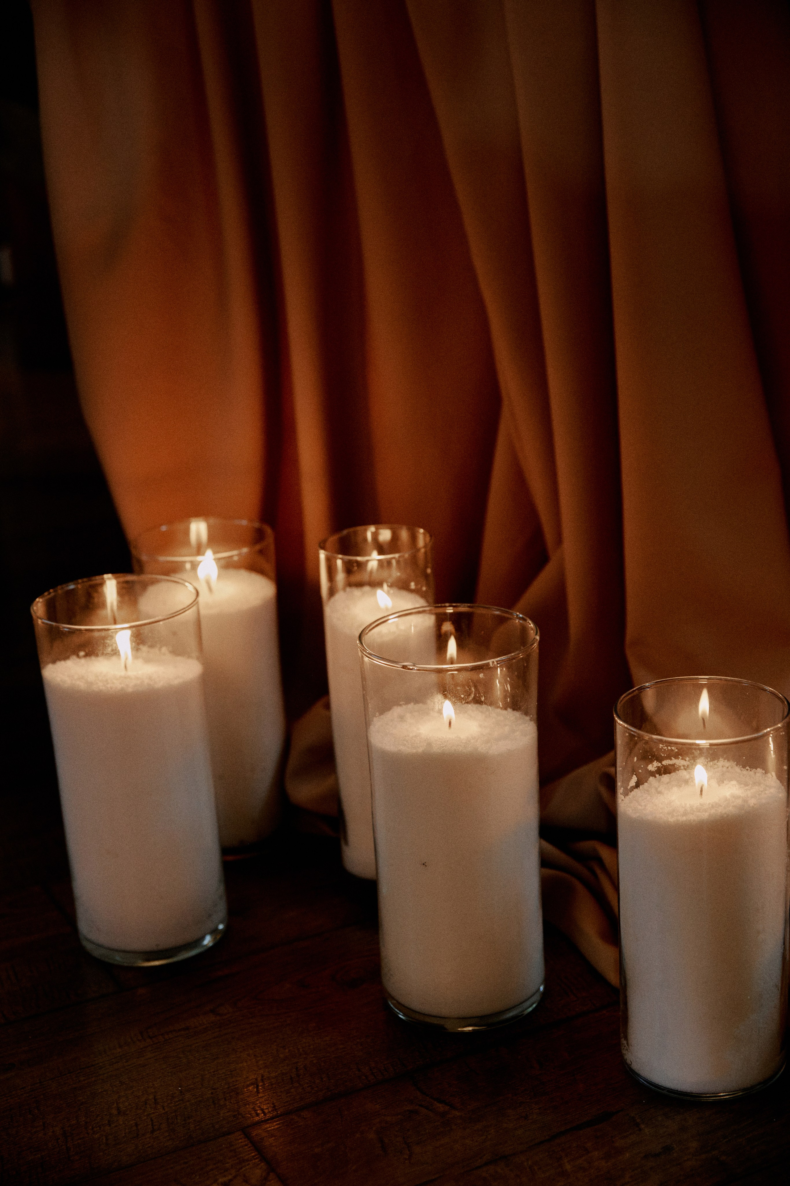 Жемчуг. Фотограф Елена Краснопевцева