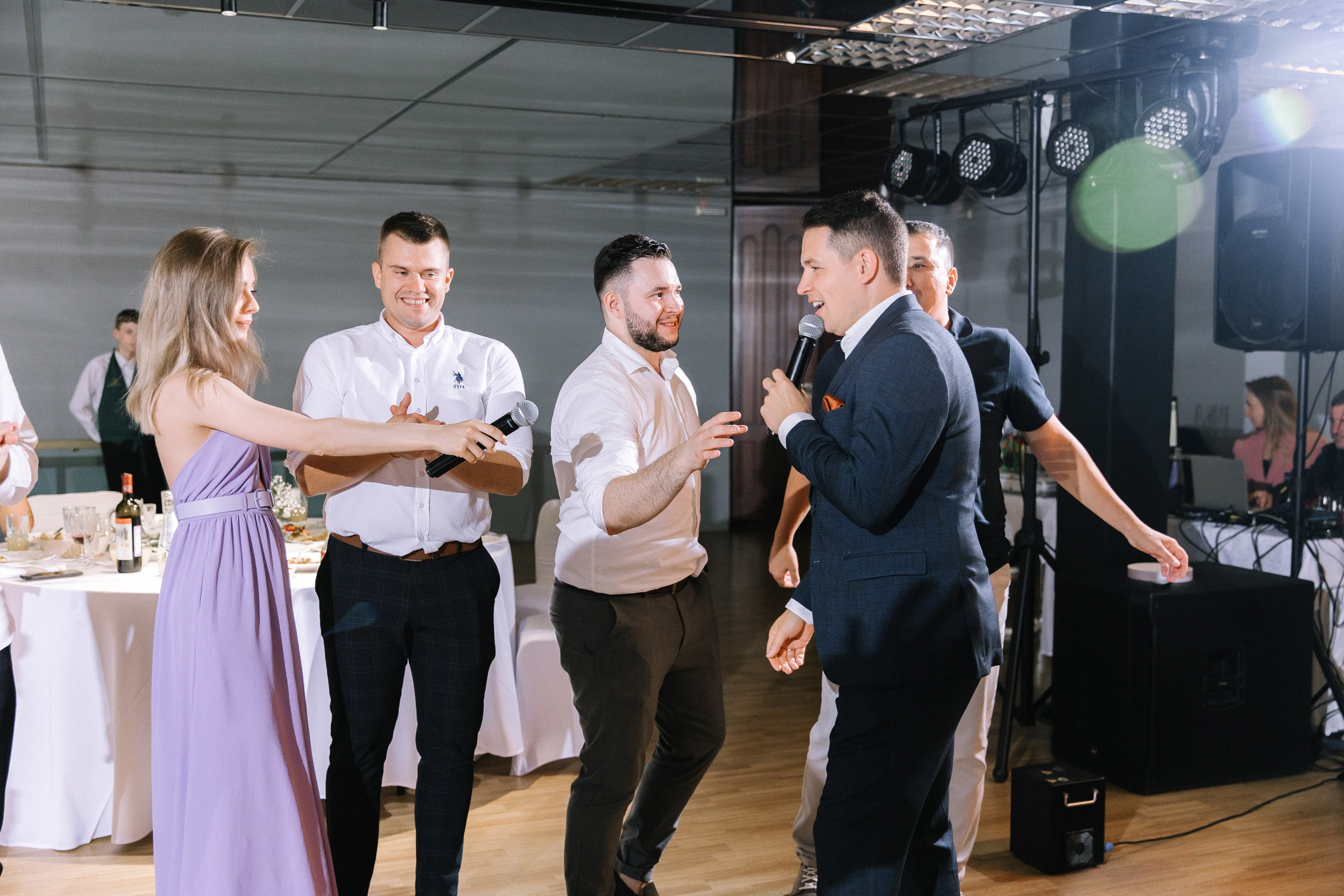 Сезон пионов. Фотограф Елена Краснопевцева