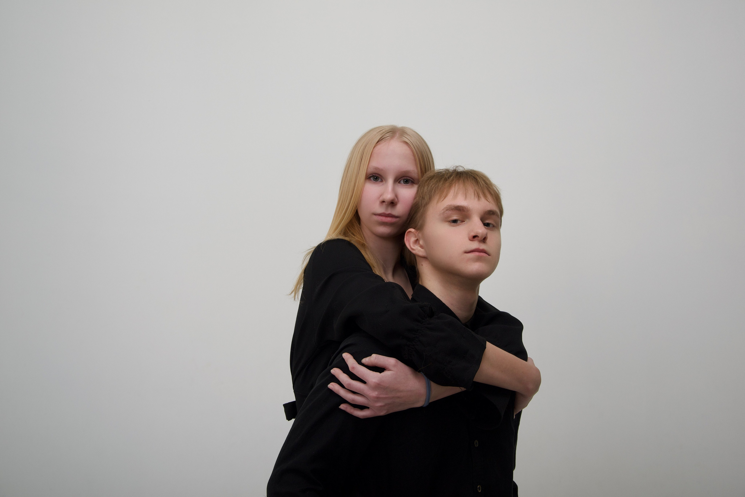 Love story. Фотограф Анастасия Шай в Санкт-Петербурге